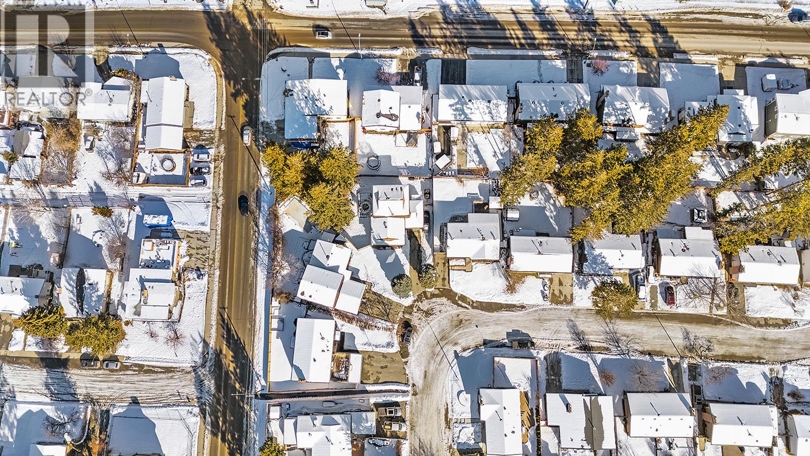 2708 2a Street S, Cranbrook, British Columbia  V1C 5B3 - Photo 43 - 10376587