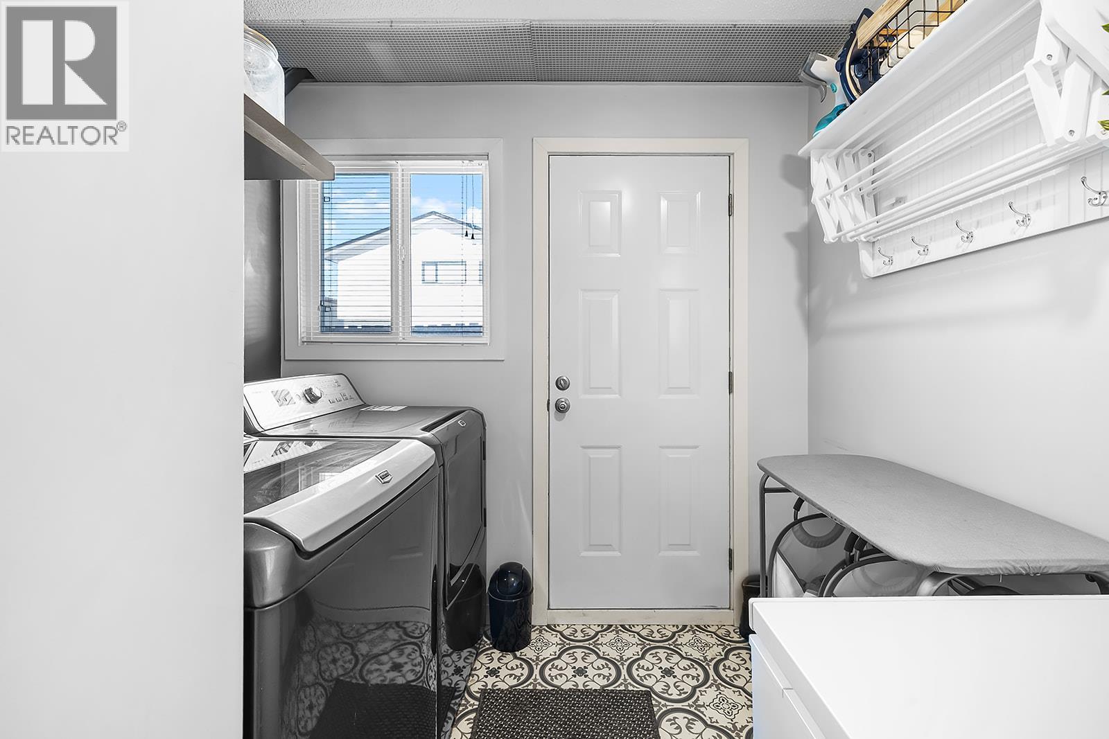 2708 2a Street S, Cranbrook, British Columbia  V1C 5B3 - Photo 6 - 10376587