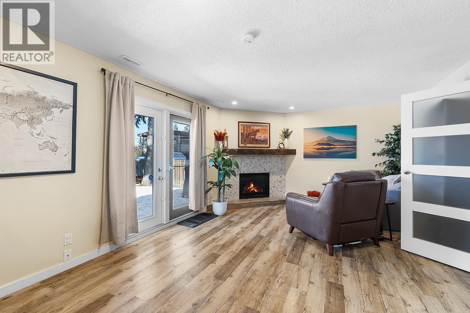 2708 2a Street S, Cranbrook, British Columbia  V1C 5B3 - Photo 8 - 10376587