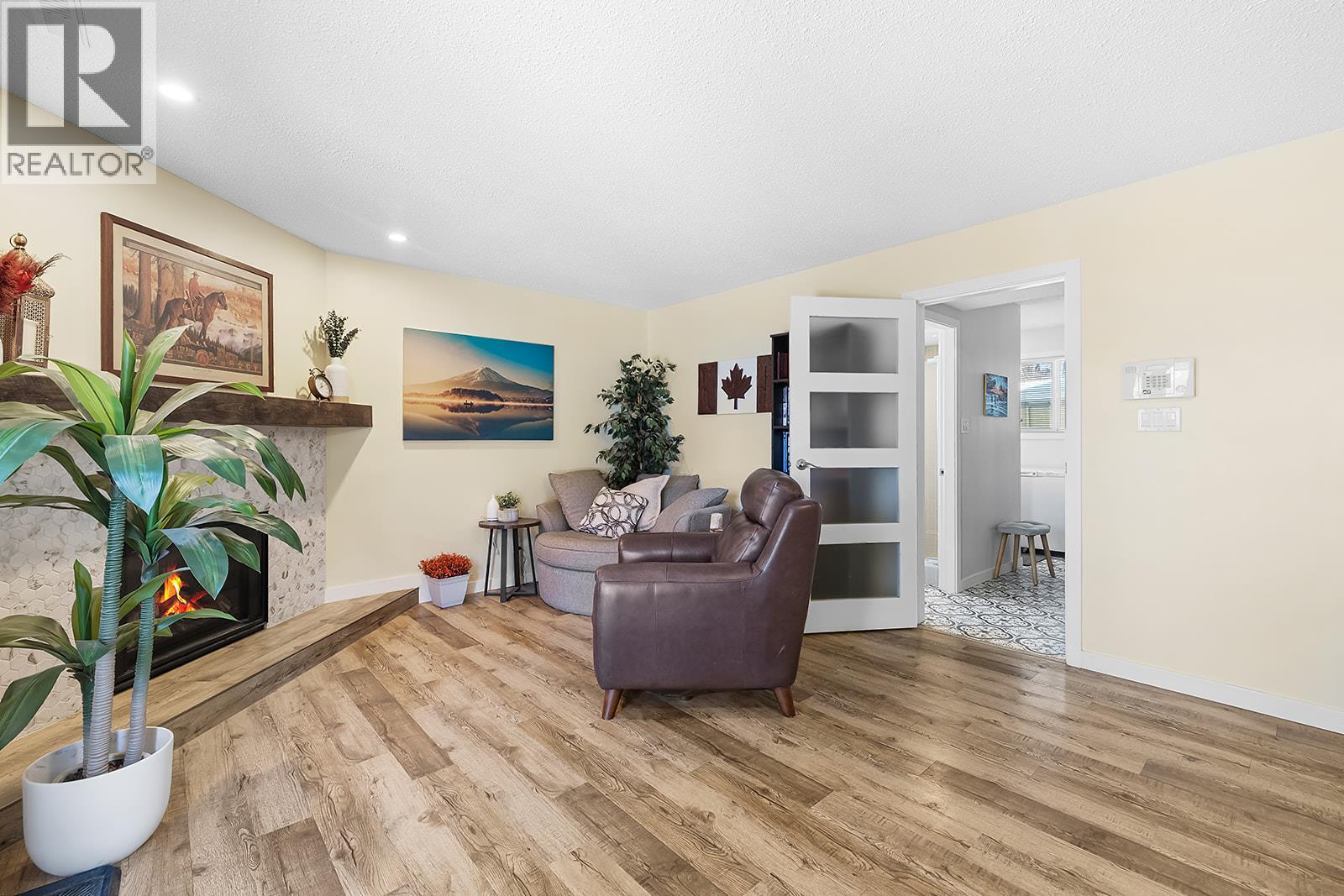 2708 2a Street S, Cranbrook, British Columbia  V1C 5B3 - Photo 9 - 10376587