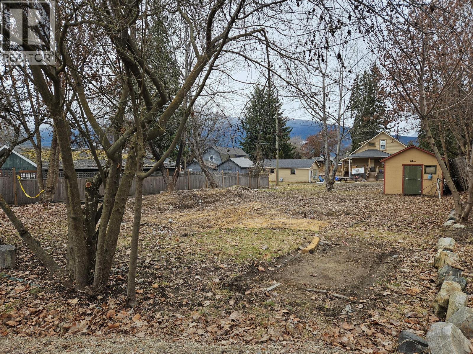 94 1st   Nw Avenue, Nakusp, British Columbia  V0G 1R0 - Photo 3 - 10377158