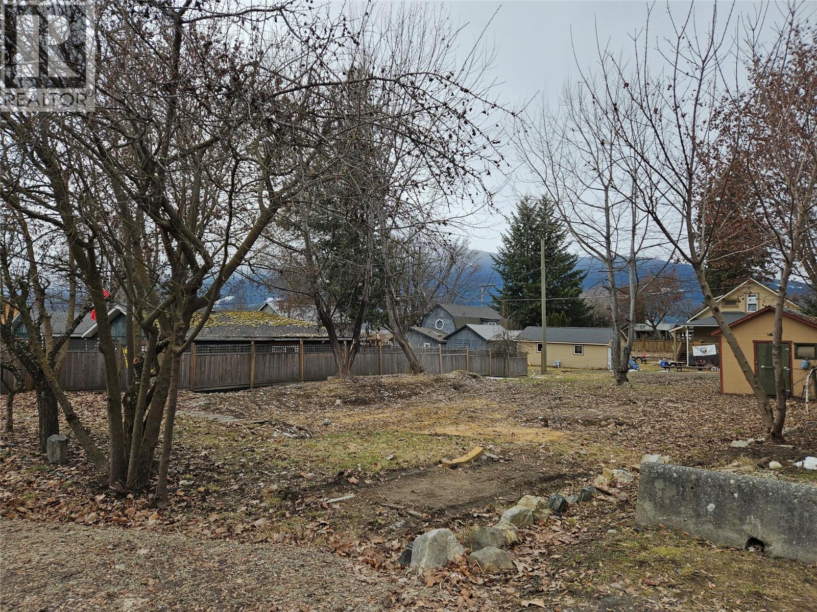 94 1st   Nw Avenue, Nakusp, British Columbia  V0G 1R0 - Photo 4 - 10377158