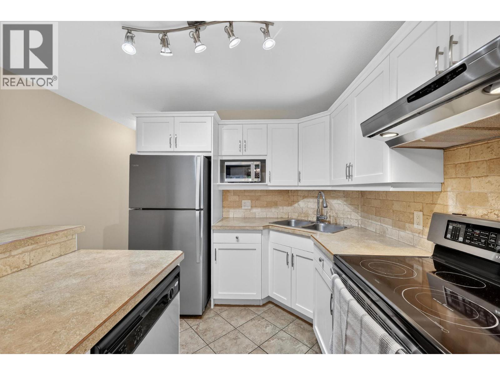 1390 Dilworth Crescent Unit# 109, Kelowna, British Columbia  V1Y 4M5 - Photo 10 - 10377147