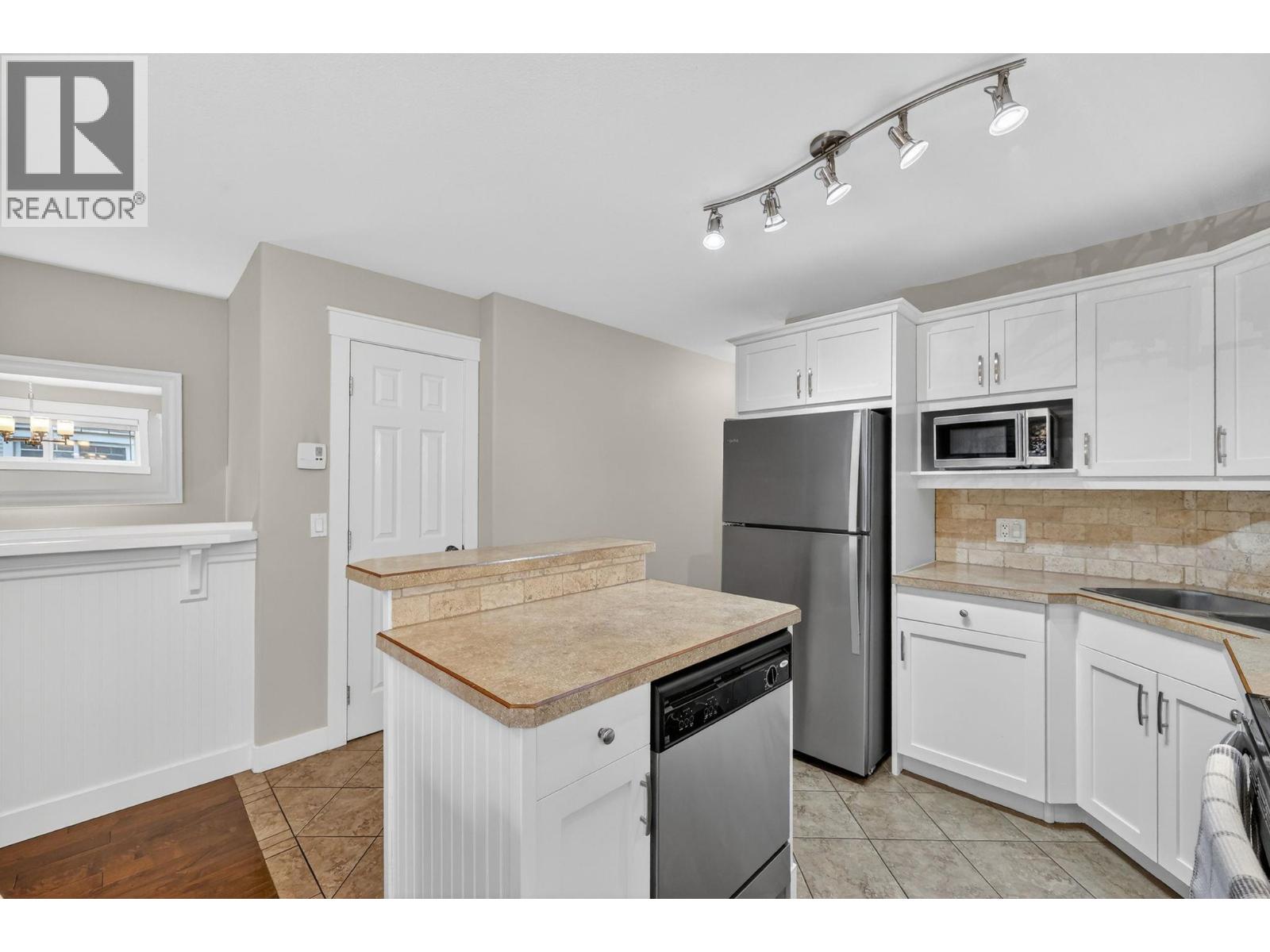 1390 Dilworth Crescent Unit# 109, Kelowna, British Columbia  V1Y 4M5 - Photo 11 - 10377147