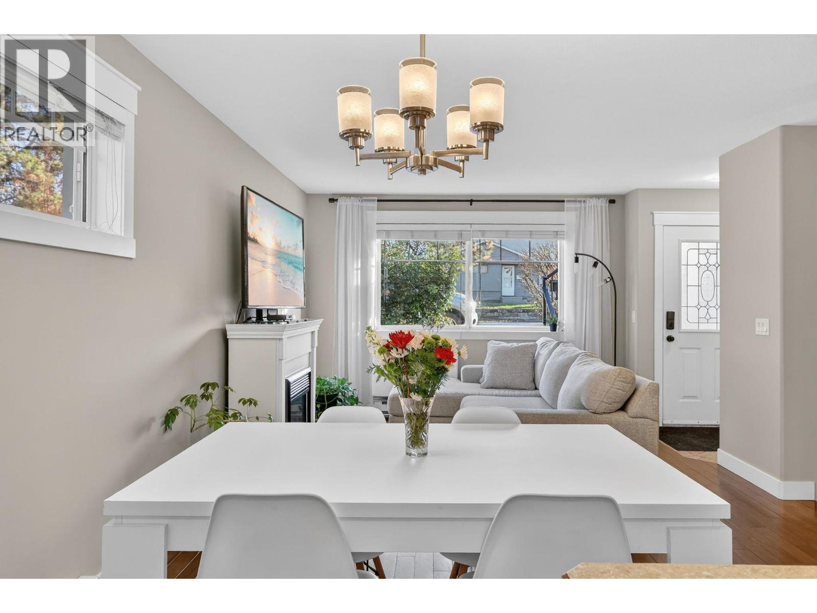 1390 Dilworth Crescent Unit# 109, Kelowna, British Columbia  V1Y 4M5 - Photo 12 - 10377147