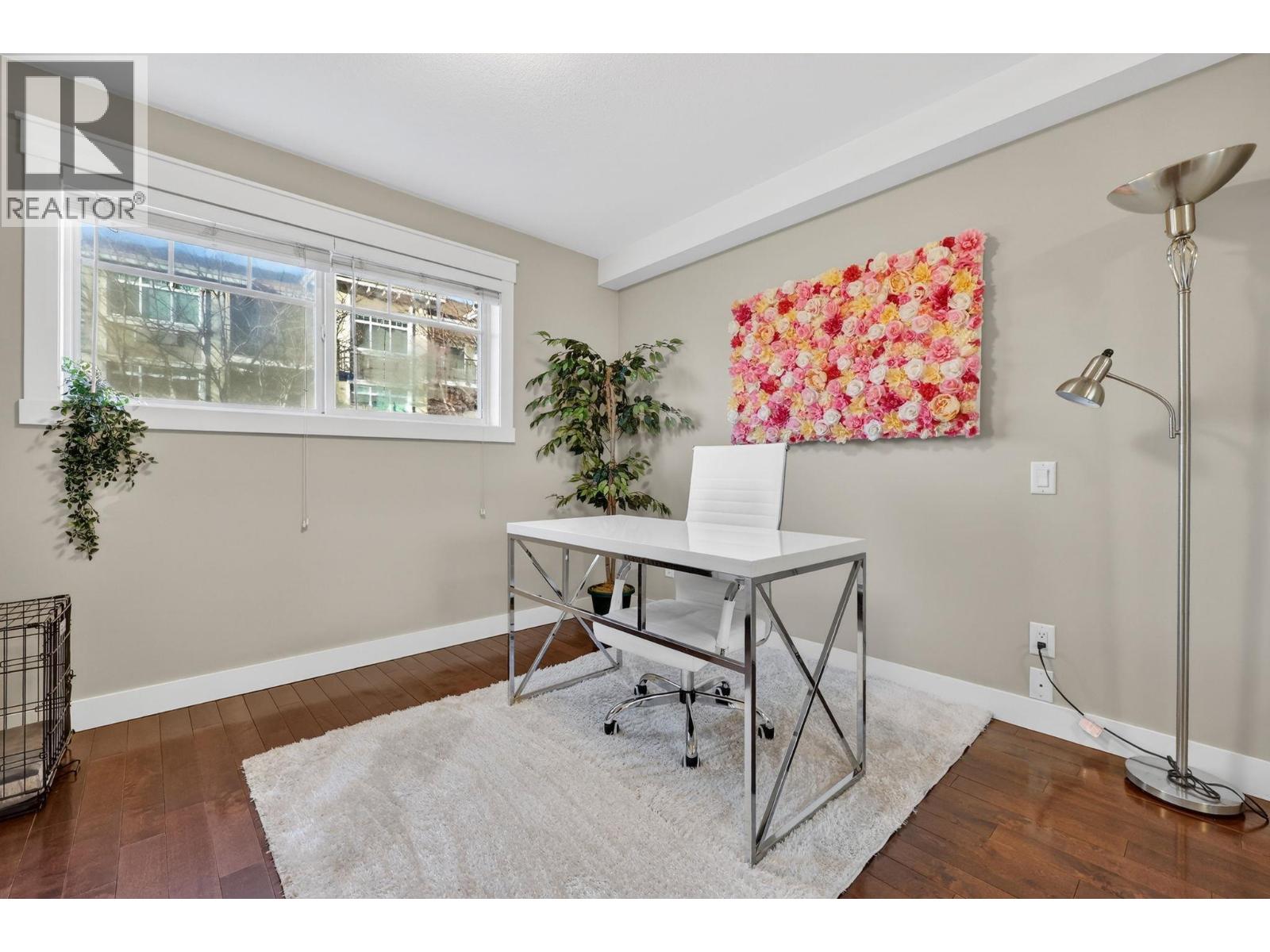 1390 Dilworth Crescent Unit# 109, Kelowna, British Columbia  V1Y 4M5 - Photo 13 - 10377147