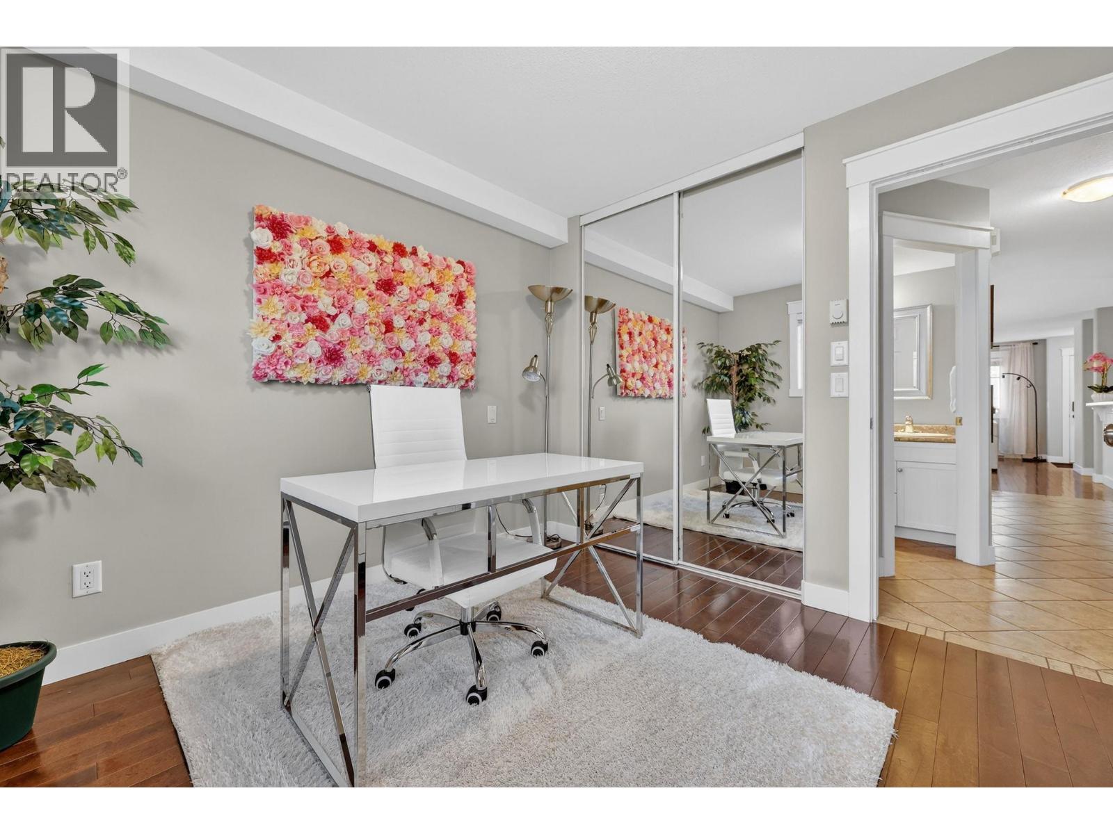 1390 Dilworth Crescent Unit# 109, Kelowna, British Columbia  V1Y 4M5 - Photo 14 - 10377147