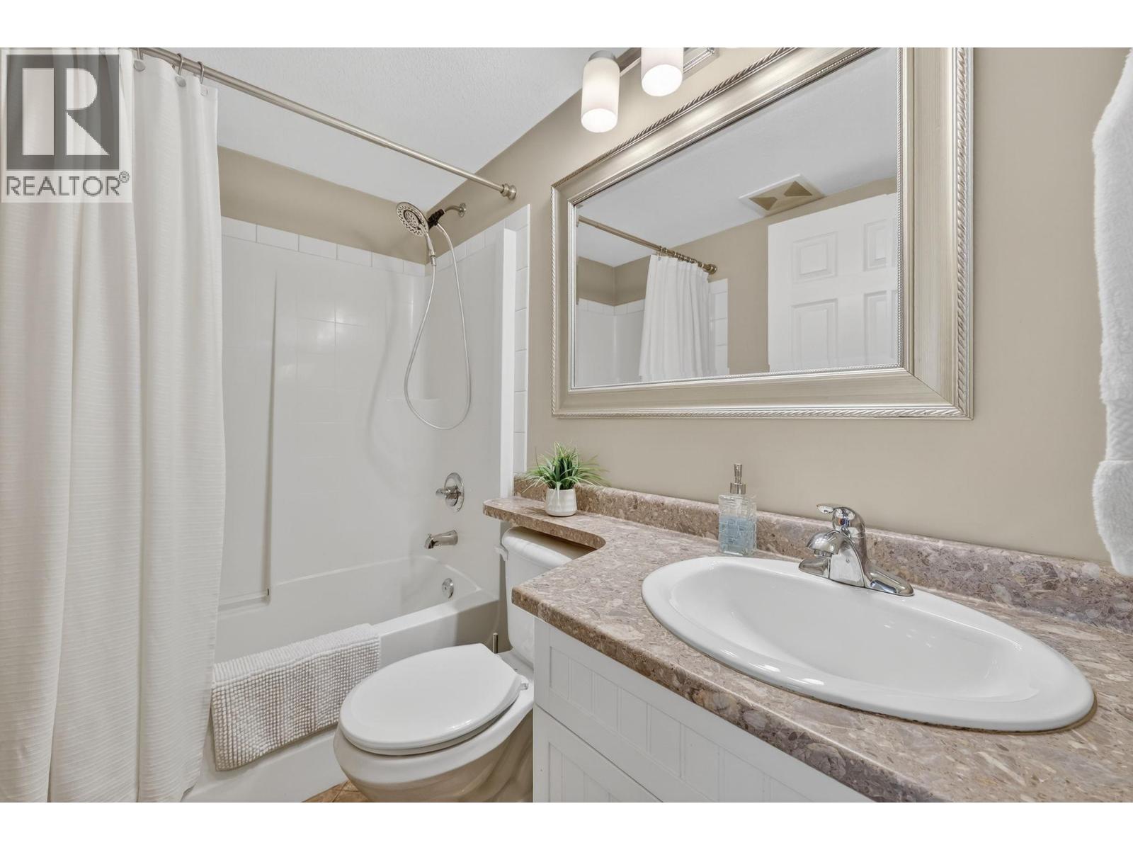 1390 Dilworth Crescent Unit# 109, Kelowna, British Columbia  V1Y 4M5 - Photo 15 - 10377147