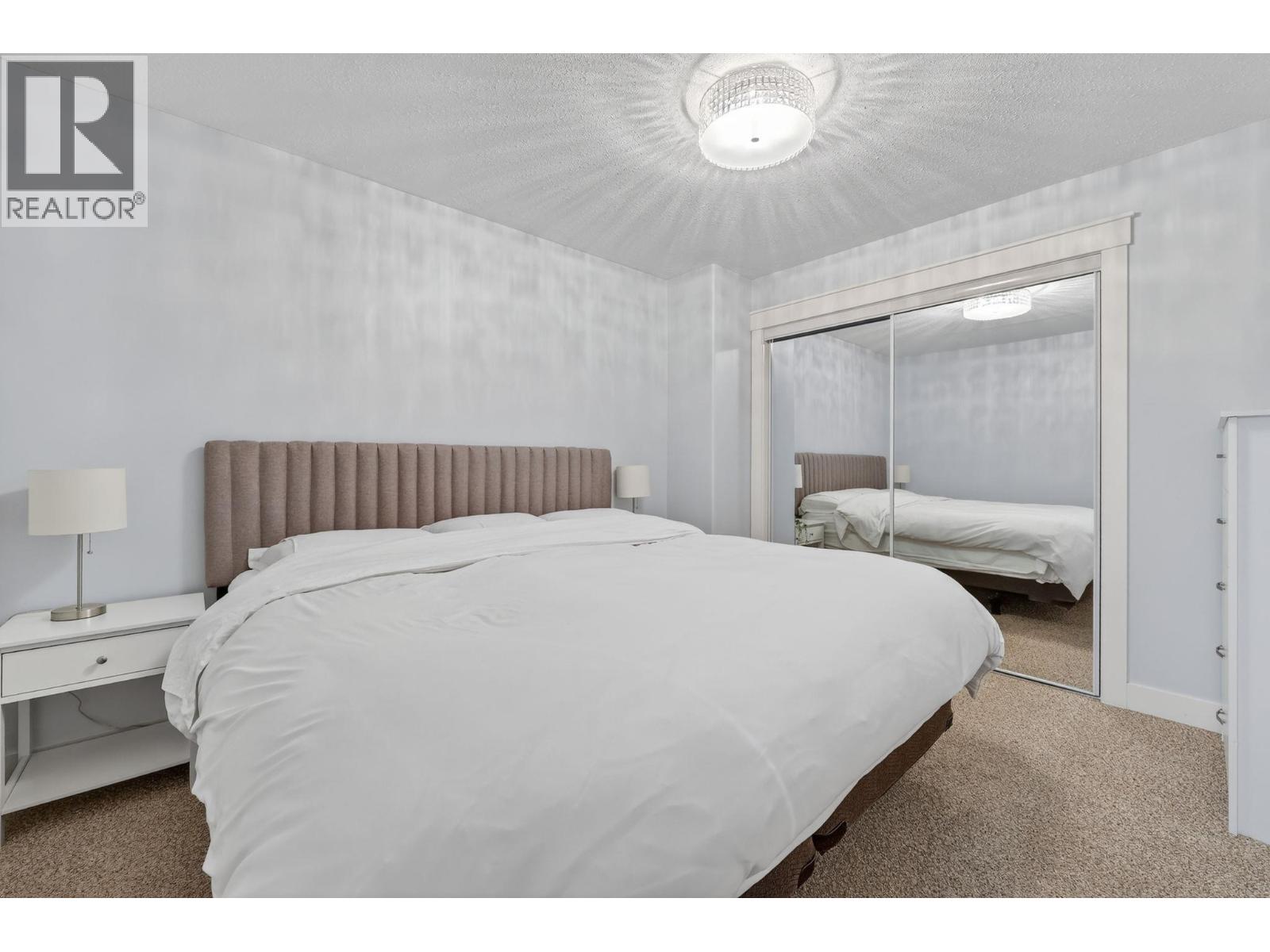 1390 Dilworth Crescent Unit# 109, Kelowna, British Columbia  V1Y 4M5 - Photo 16 - 10377147