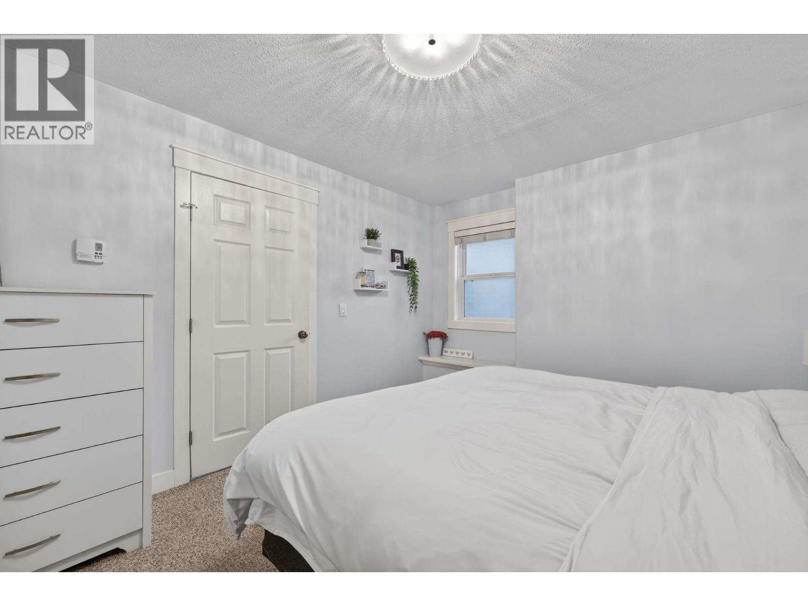 1390 Dilworth Crescent Unit# 109, Kelowna, British Columbia  V1Y 4M5 - Photo 17 - 10377147