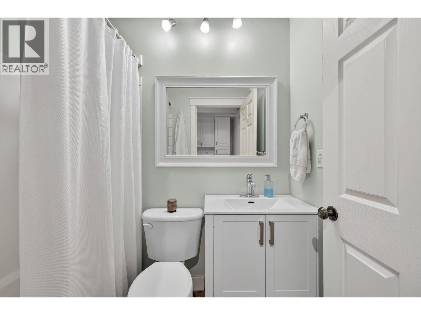 1390 Dilworth Crescent Unit# 109, Kelowna, British Columbia  V1Y 4M5 - Photo 18 - 10377147