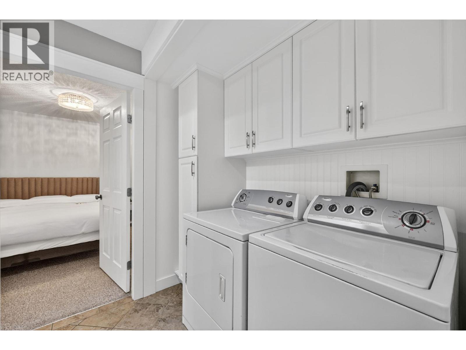 1390 Dilworth Crescent Unit# 109, Kelowna, British Columbia  V1Y 4M5 - Photo 19 - 10377147