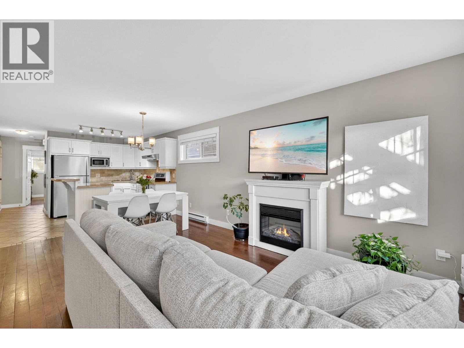 1390 Dilworth Crescent Unit# 109, Kelowna, British Columbia  V1Y 4M5 - Photo 2 - 10377147