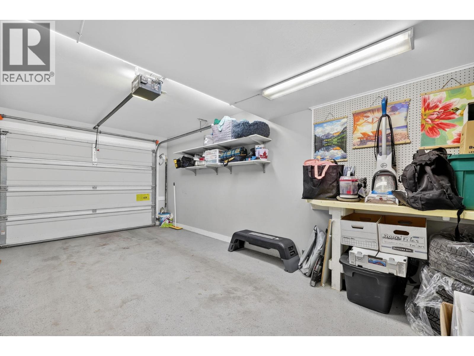 1390 Dilworth Crescent Unit# 109, Kelowna, British Columbia  V1Y 4M5 - Photo 20 - 10377147