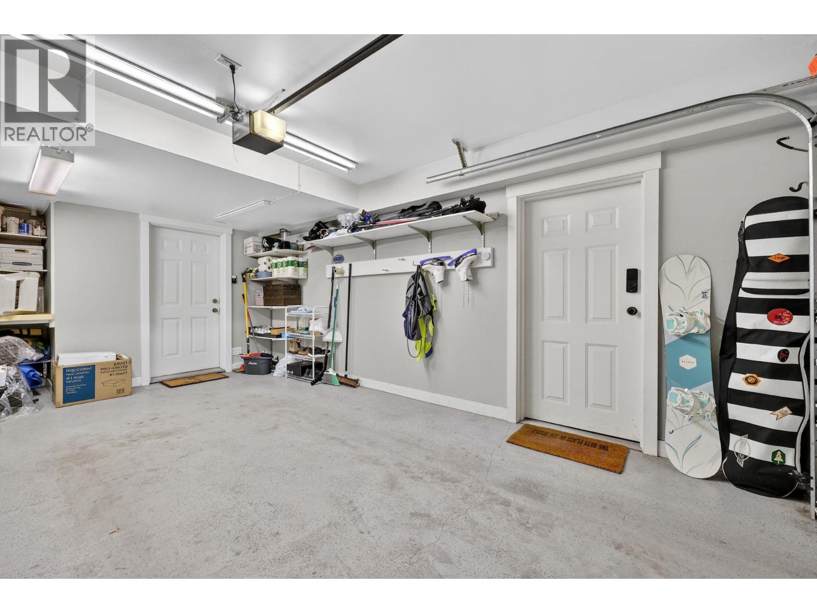 1390 Dilworth Crescent Unit# 109, Kelowna, British Columbia  V1Y 4M5 - Photo 21 - 10377147