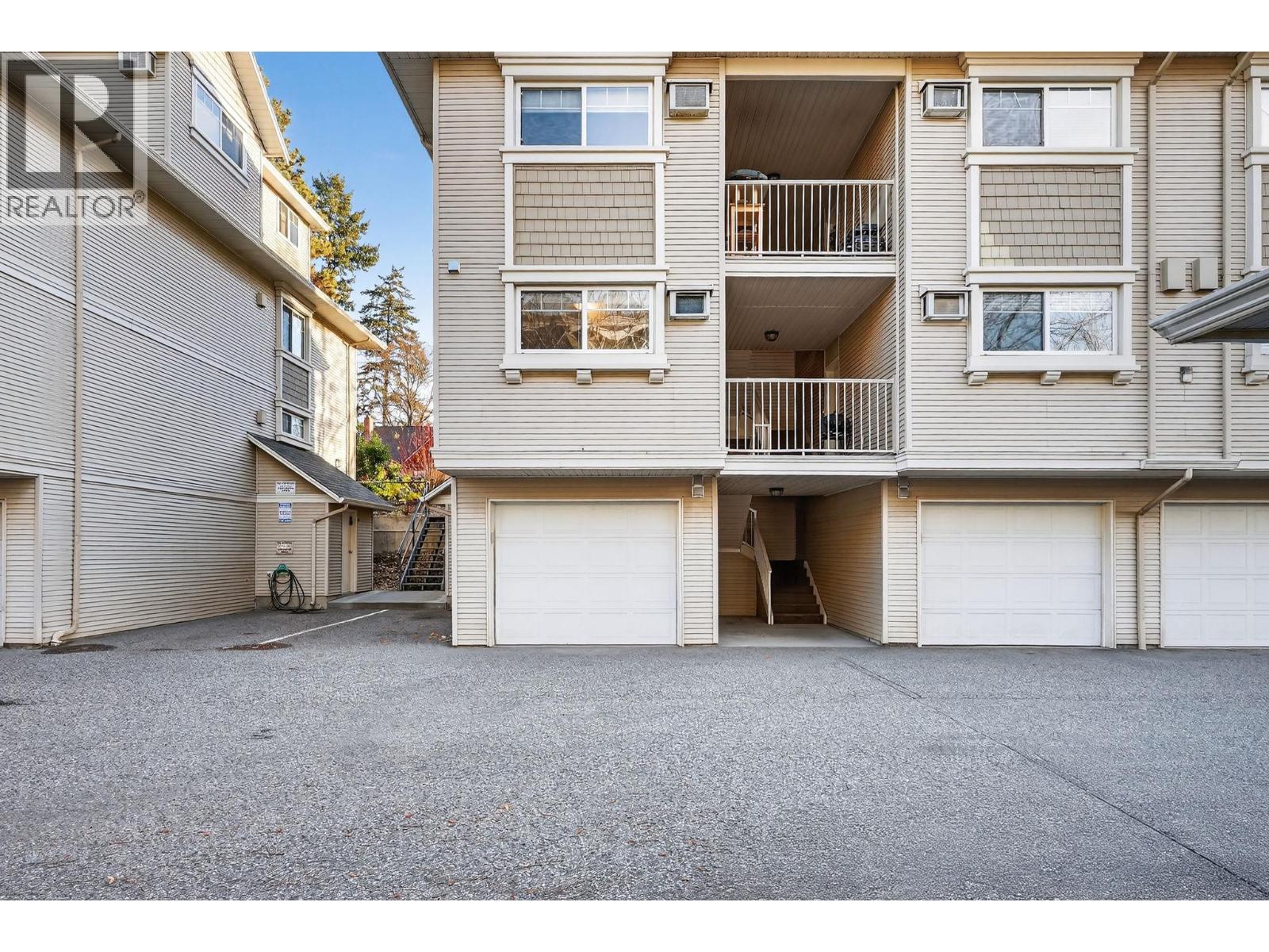 1390 Dilworth Crescent Unit# 109, Kelowna, British Columbia  V1Y 4M5 - Photo 26 - 10377147