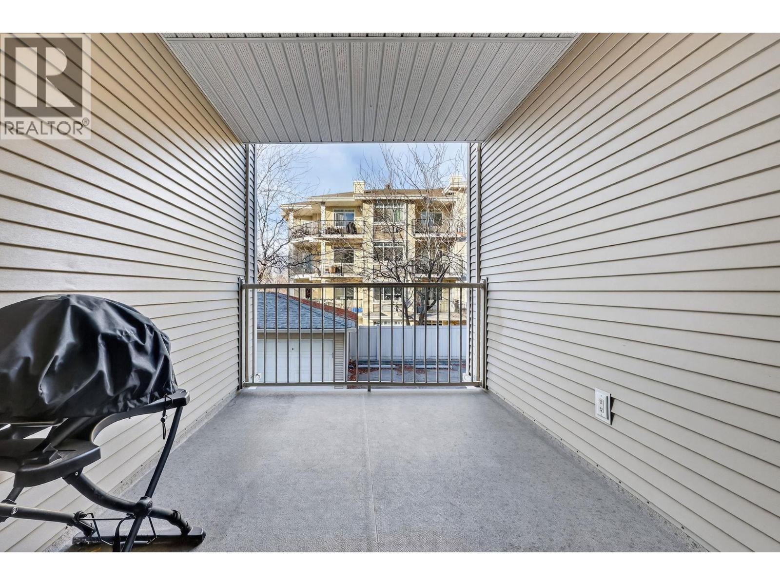 1390 Dilworth Crescent Unit# 109, Kelowna, British Columbia  V1Y 4M5 - Photo 28 - 10377147