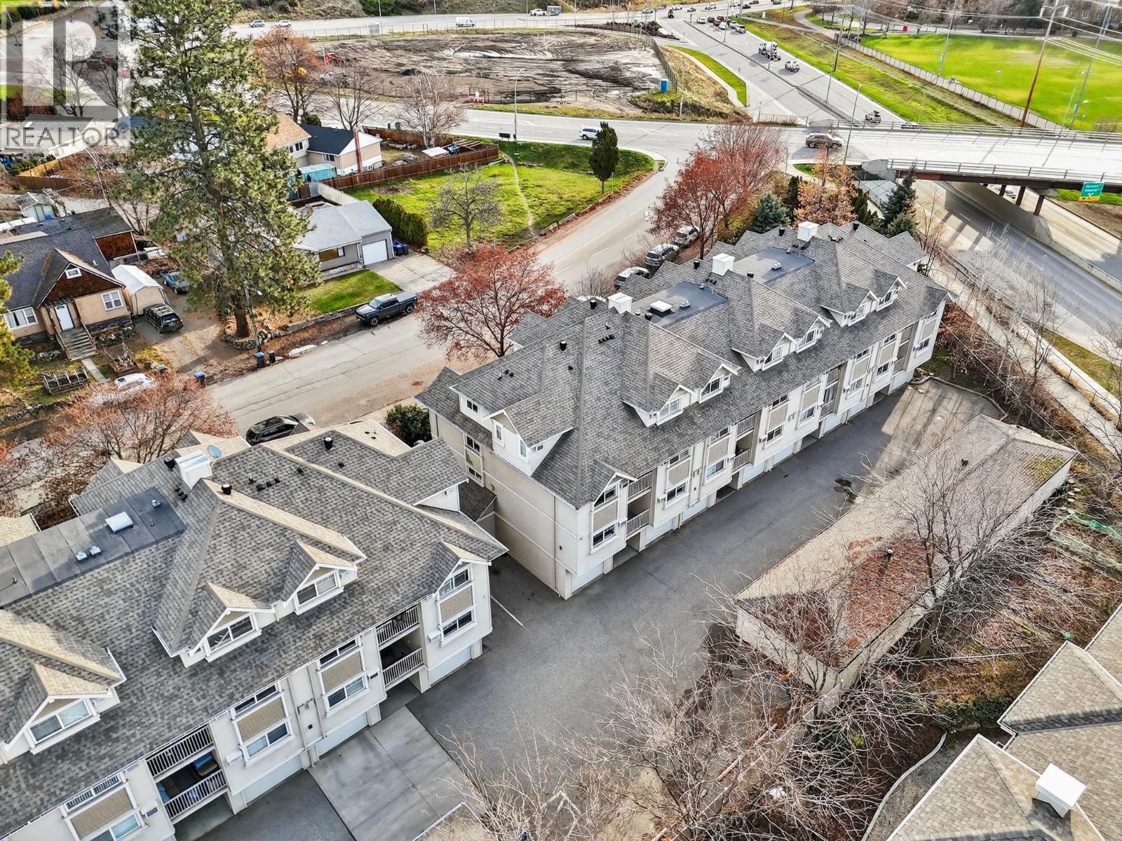 1390 Dilworth Crescent Unit# 109, Kelowna, British Columbia  V1Y 4M5 - Photo 35 - 10377147