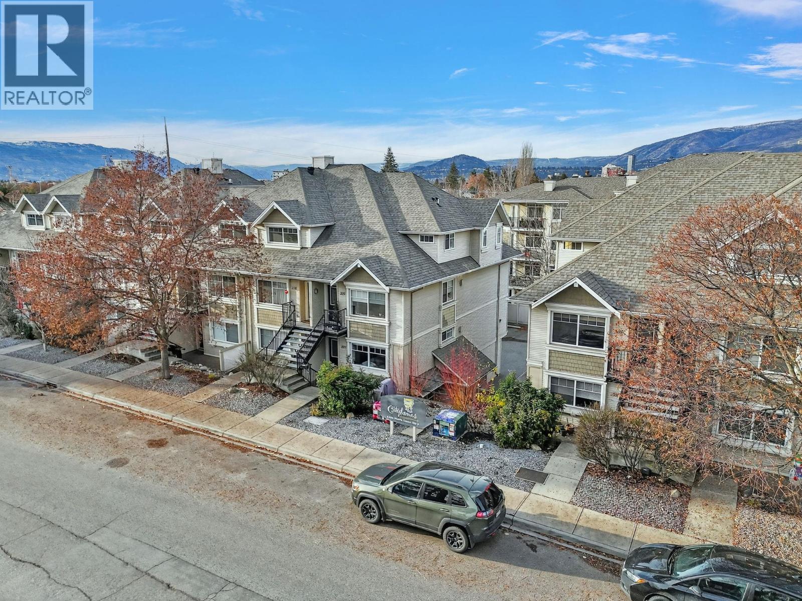 1390 Dilworth Crescent Unit# 109, Kelowna, British Columbia  V1Y 4M5 - Photo 37 - 10377147