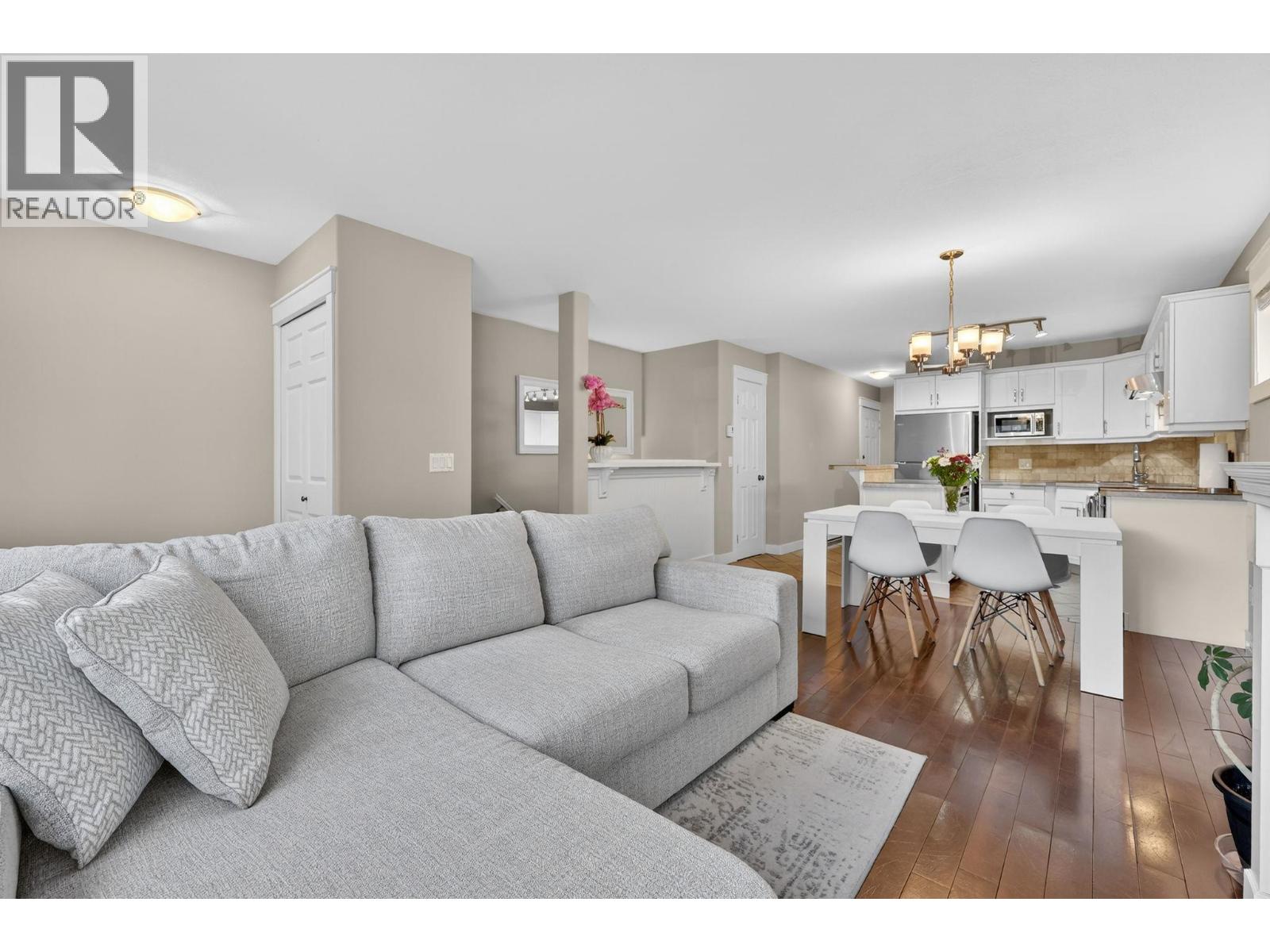 1390 Dilworth Crescent Unit# 109, Kelowna, British Columbia  V1Y 4M5 - Photo 5 - 10377147