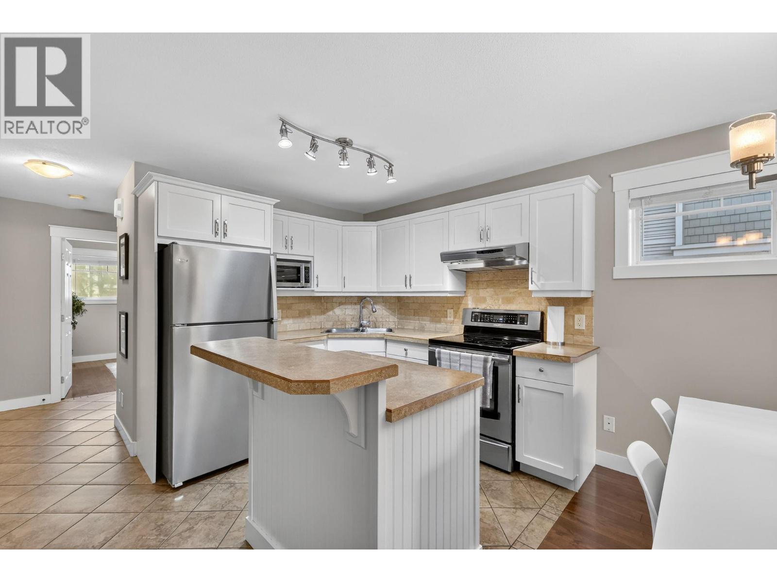 1390 Dilworth Crescent Unit# 109, Kelowna, British Columbia  V1Y 4M5 - Photo 6 - 10377147