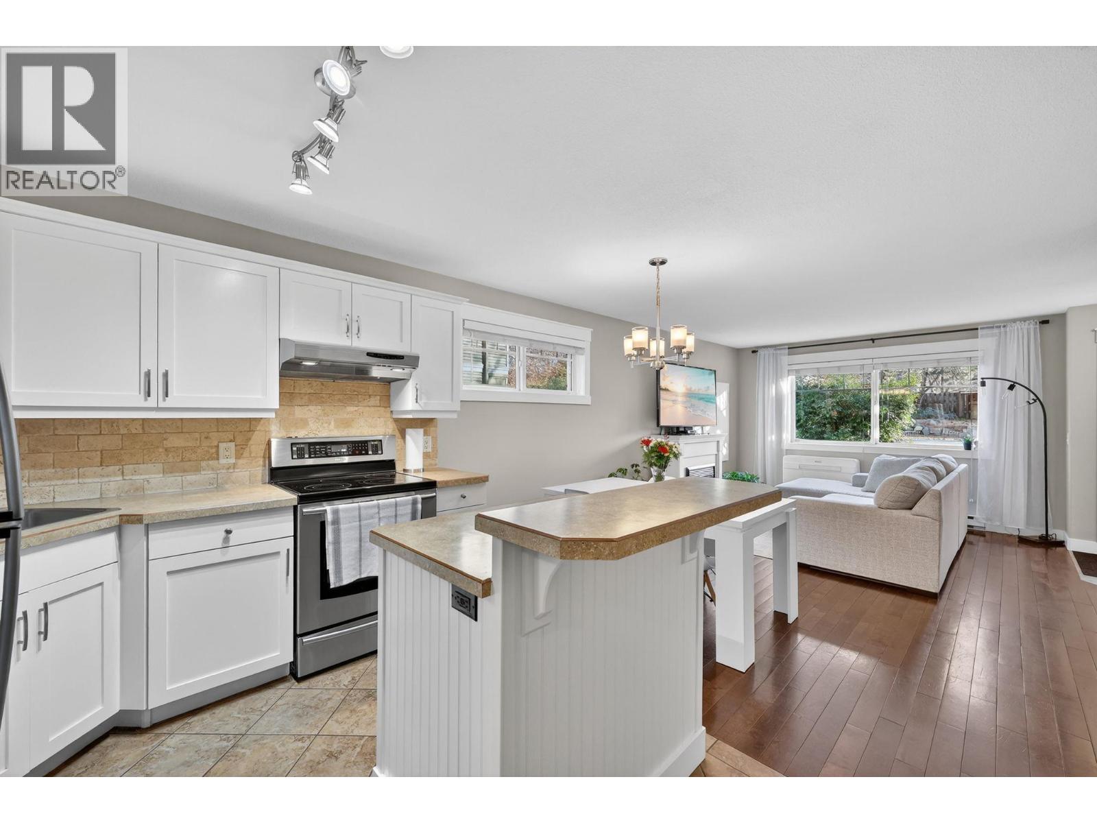 1390 Dilworth Crescent Unit# 109, Kelowna, British Columbia  V1Y 4M5 - Photo 7 - 10377147