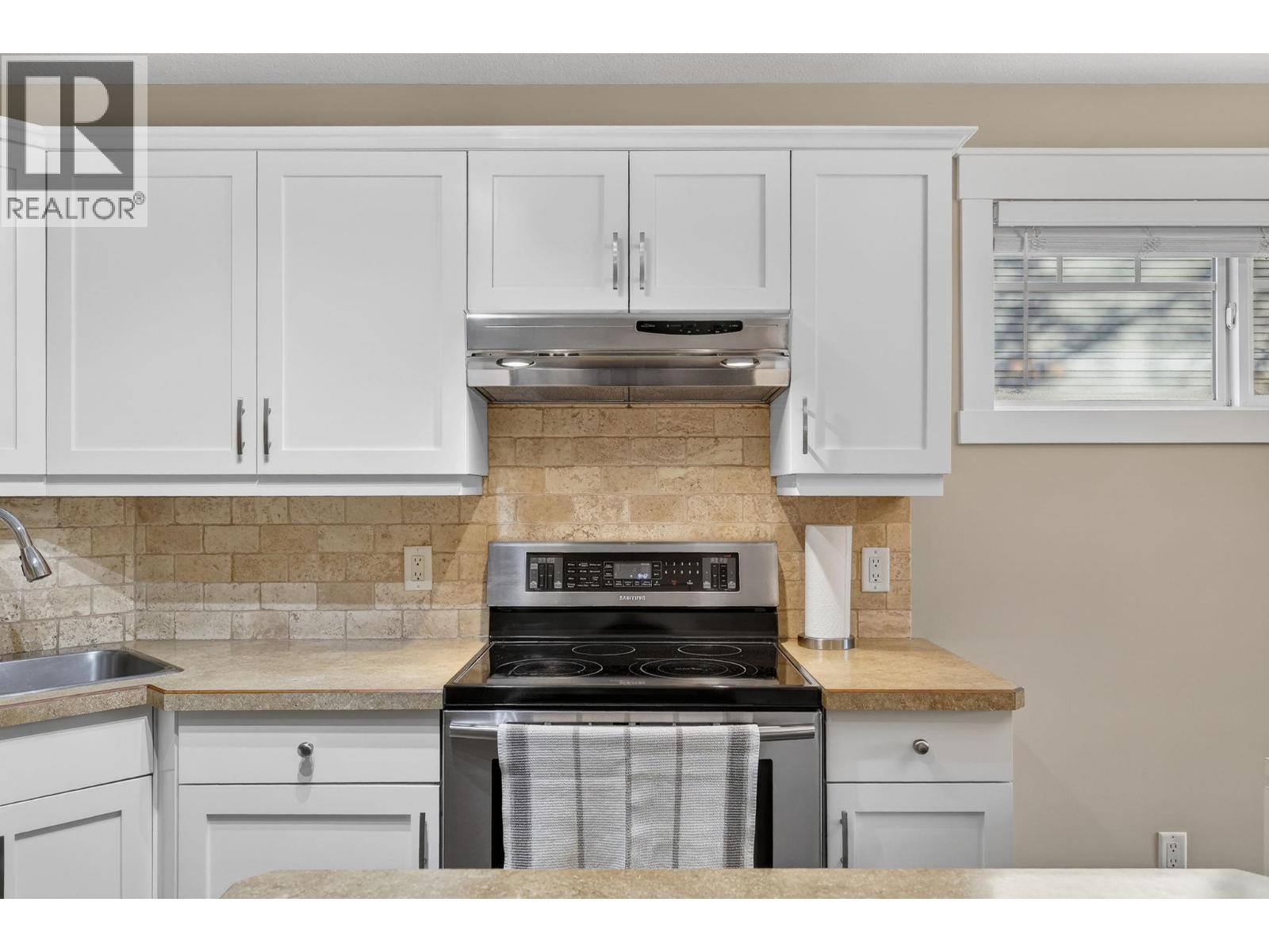 1390 Dilworth Crescent Unit# 109, Kelowna, British Columbia  V1Y 4M5 - Photo 8 - 10377147