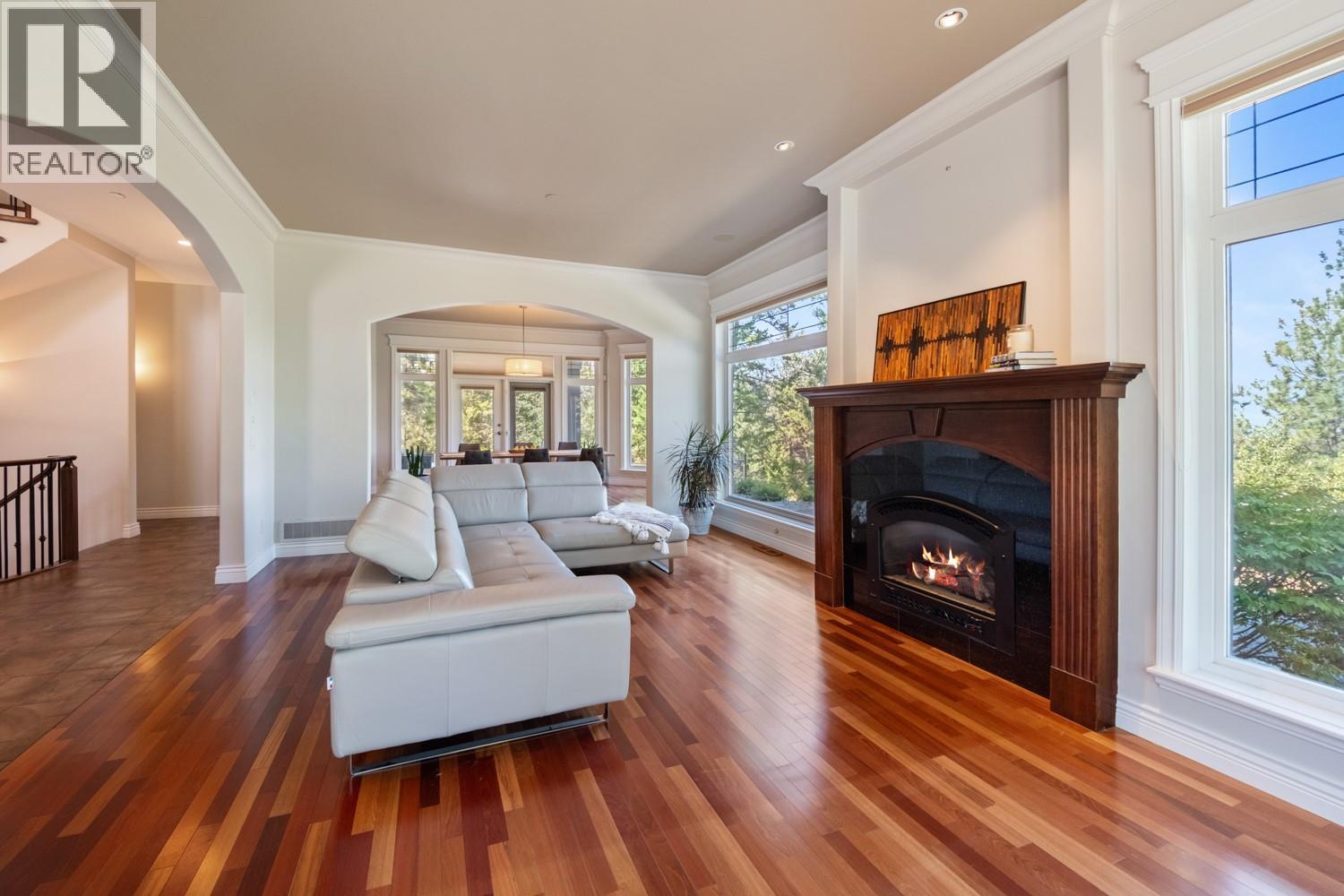 2615 Harvard Road, Kelowna, British Columbia  V1W 4C2 - Photo 15 - 10377137