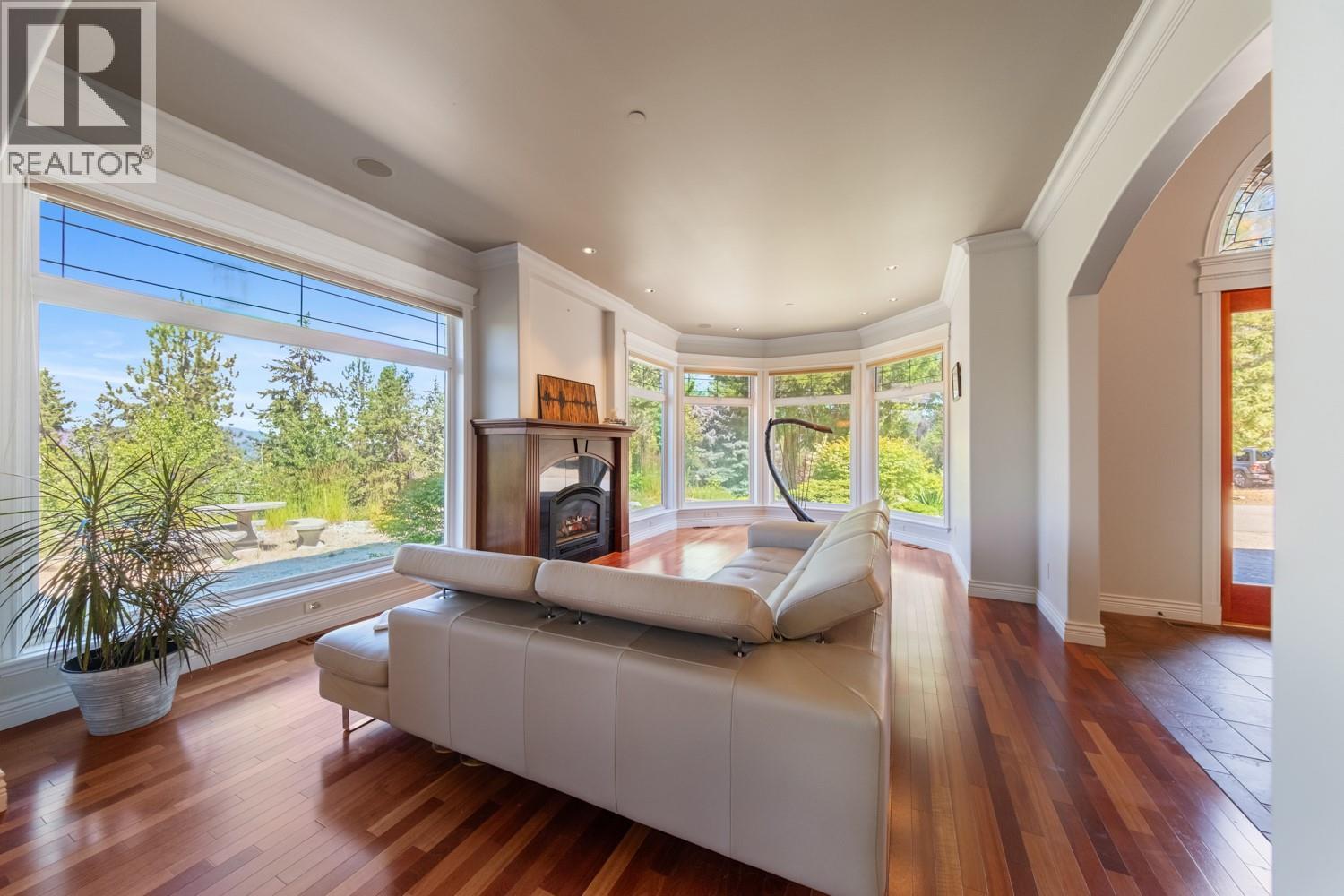 2615 Harvard Road, Kelowna, British Columbia  V1W 4C2 - Photo 17 - 10377137