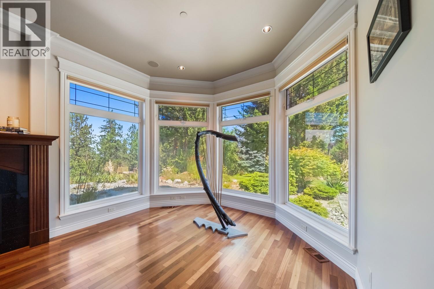 2615 Harvard Road, Kelowna, British Columbia  V1W 4C2 - Photo 18 - 10377137