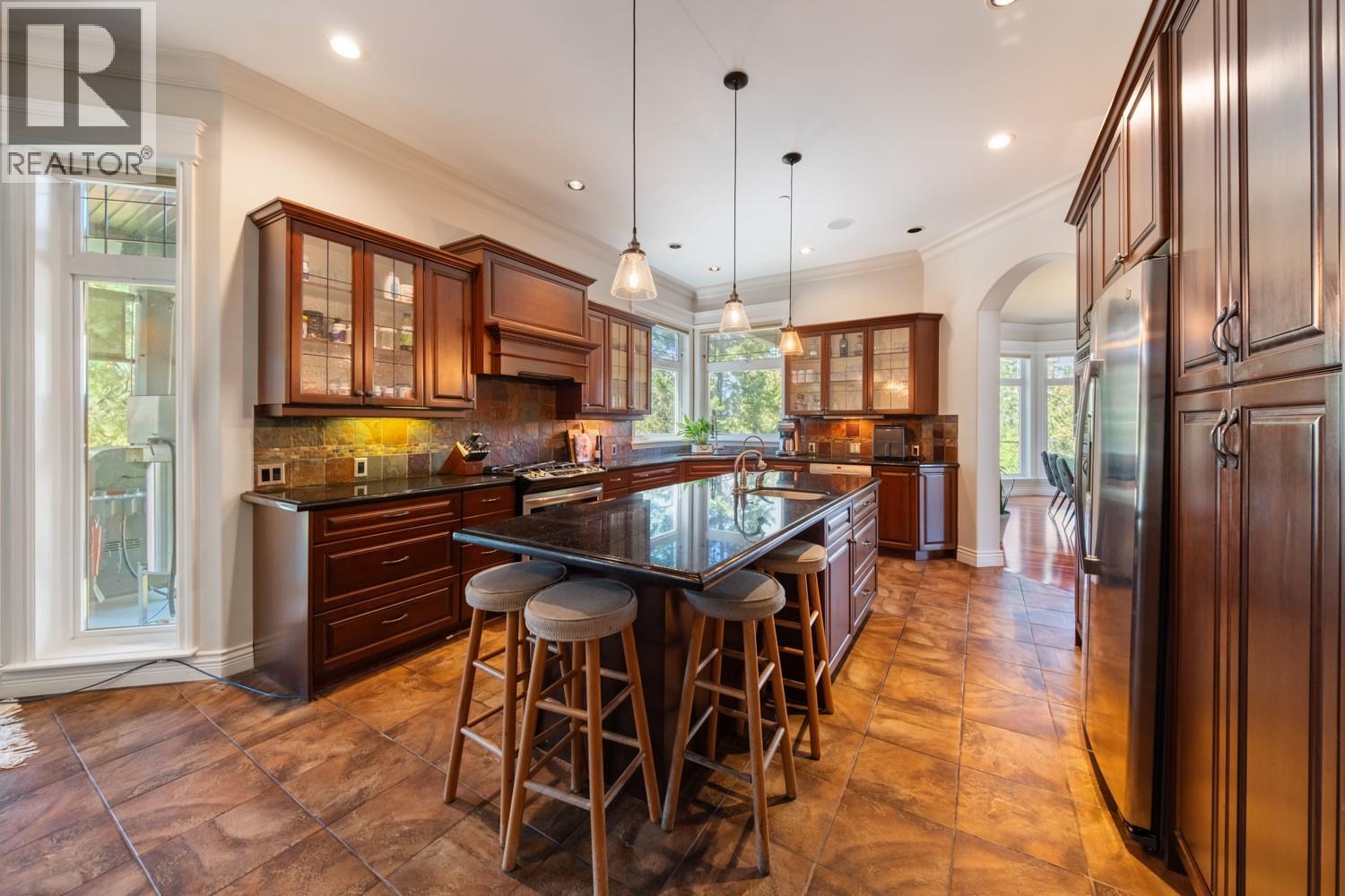 2615 Harvard Road, Kelowna, British Columbia  V1W 4C2 - Photo 23 - 10377137