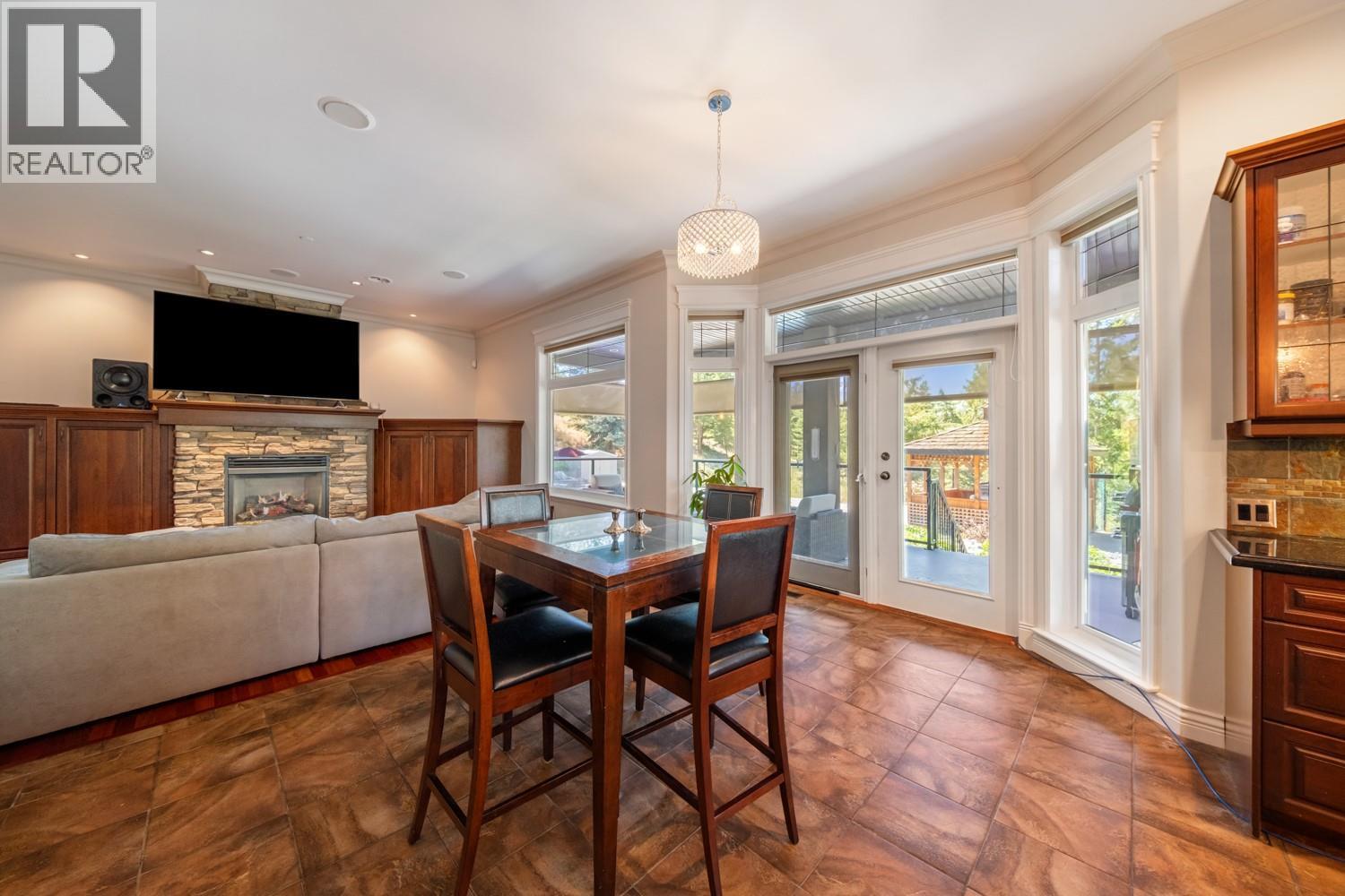 2615 Harvard Road, Kelowna, British Columbia  V1W 4C2 - Photo 25 - 10377137