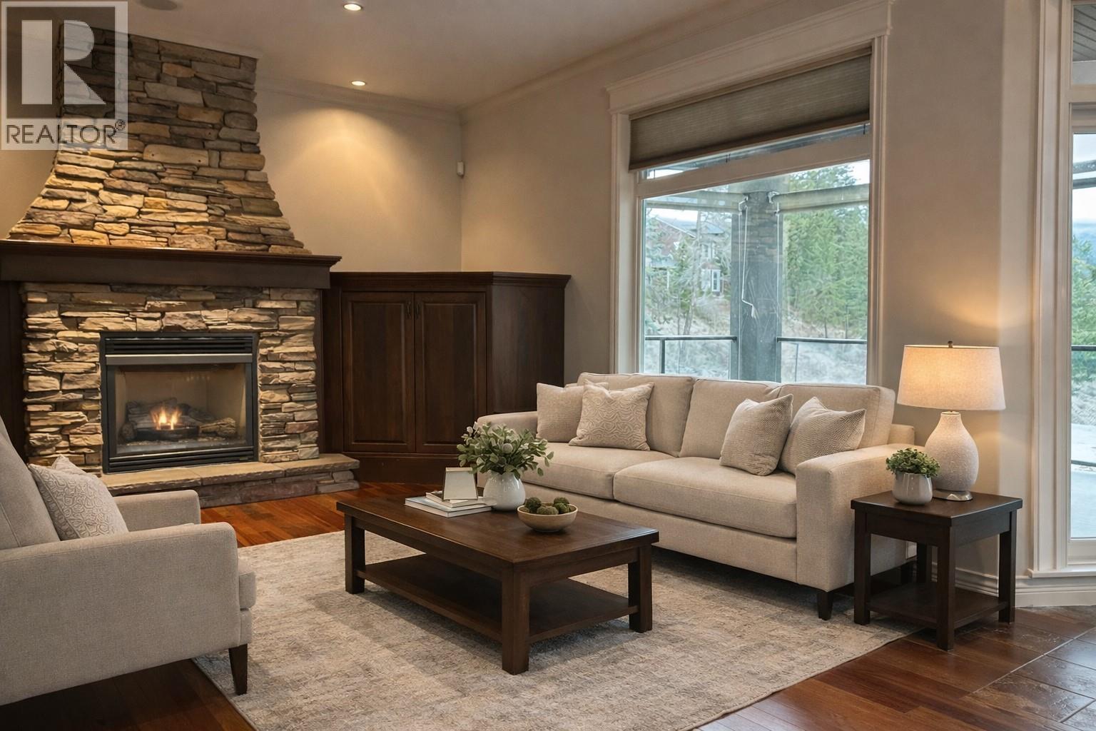 2615 Harvard Road, Kelowna, British Columbia  V1W 4C2 - Photo 27 - 10377137