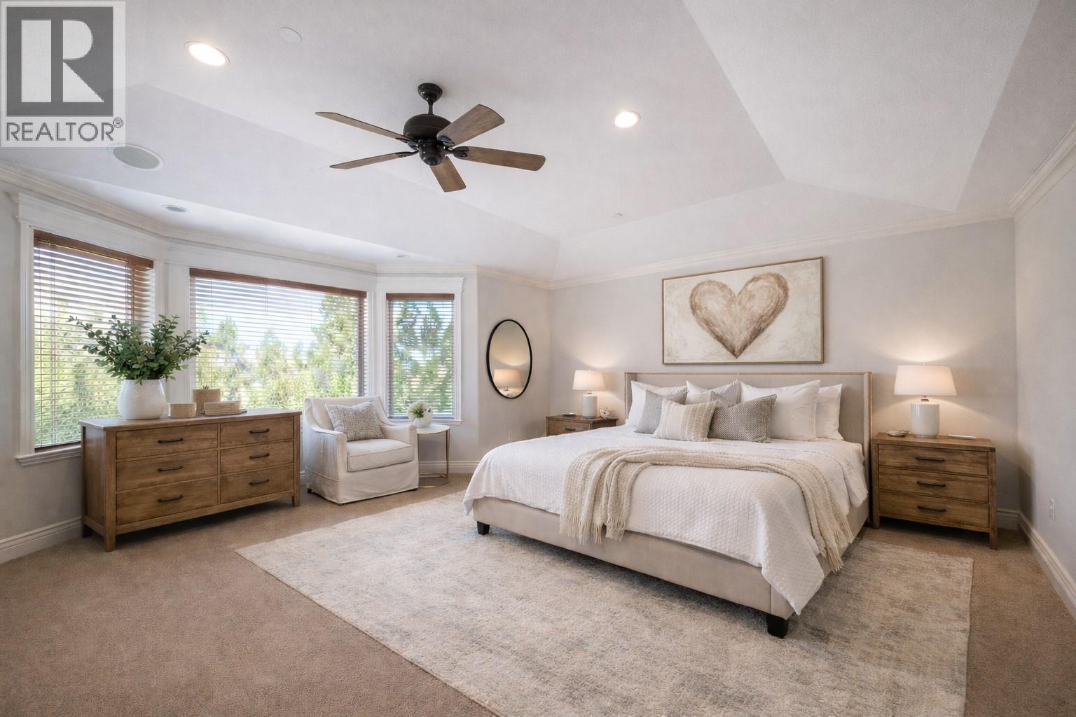 2615 Harvard Road, Kelowna, British Columbia  V1W 4C2 - Photo 29 - 10377137