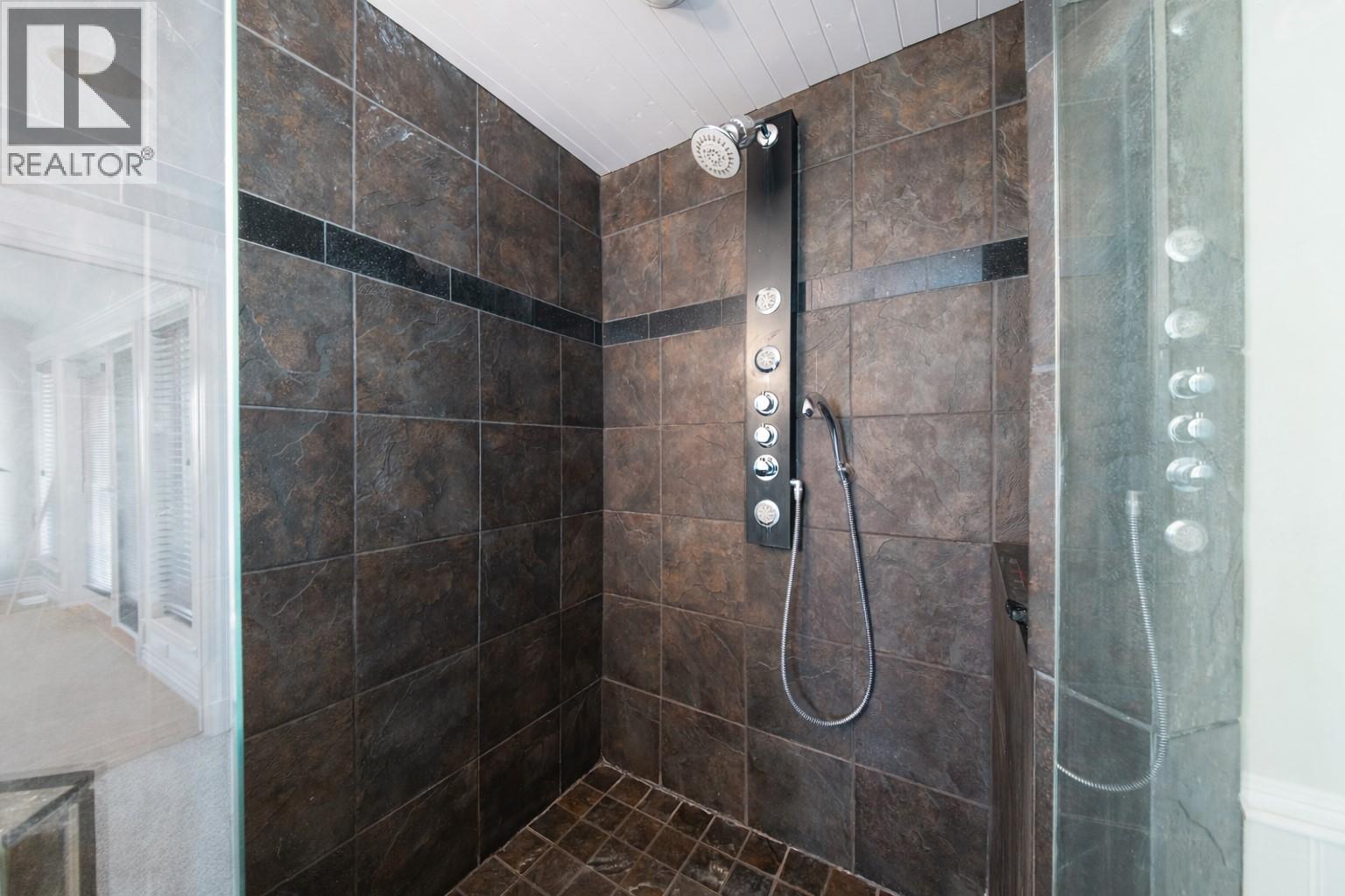 2615 Harvard Road, Kelowna, British Columbia  V1W 4C2 - Photo 31 - 10377137