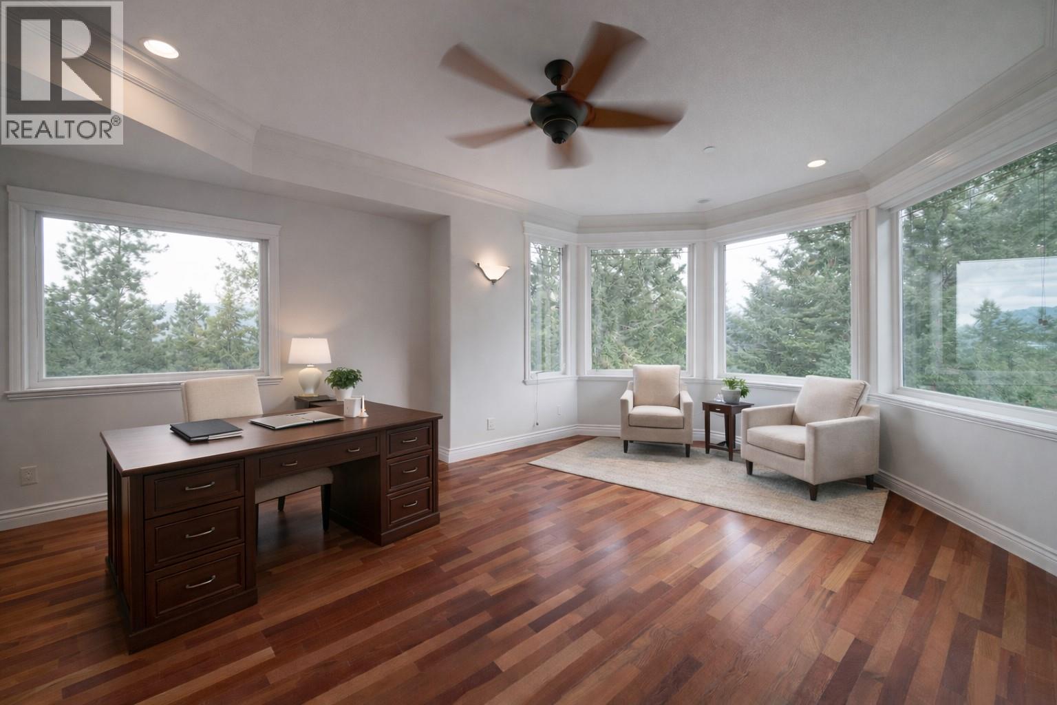 2615 Harvard Road, Kelowna, British Columbia  V1W 4C2 - Photo 34 - 10377137