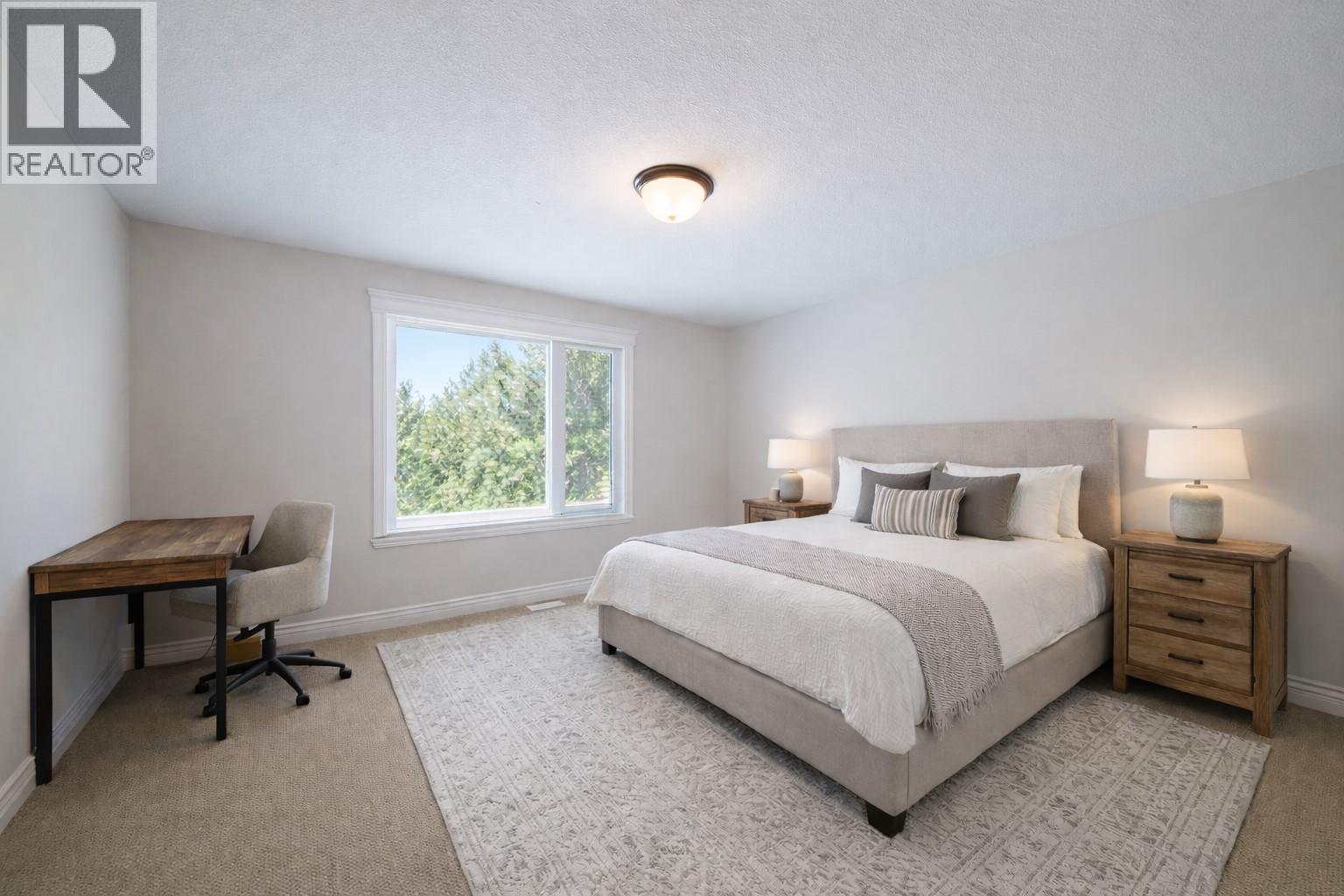 2615 Harvard Road, Kelowna, British Columbia  V1W 4C2 - Photo 36 - 10377137