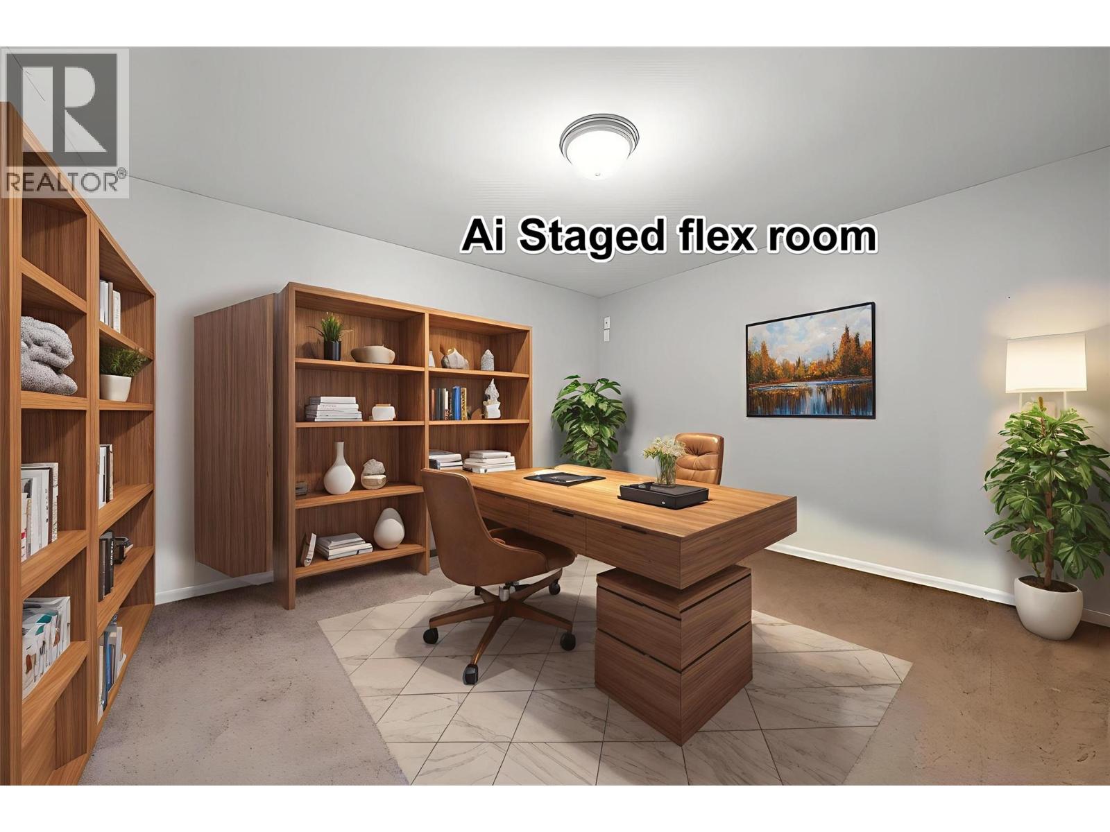 2615 Harvard Road, Kelowna, British Columbia  V1W 4C2 - Photo 37 - 10377137