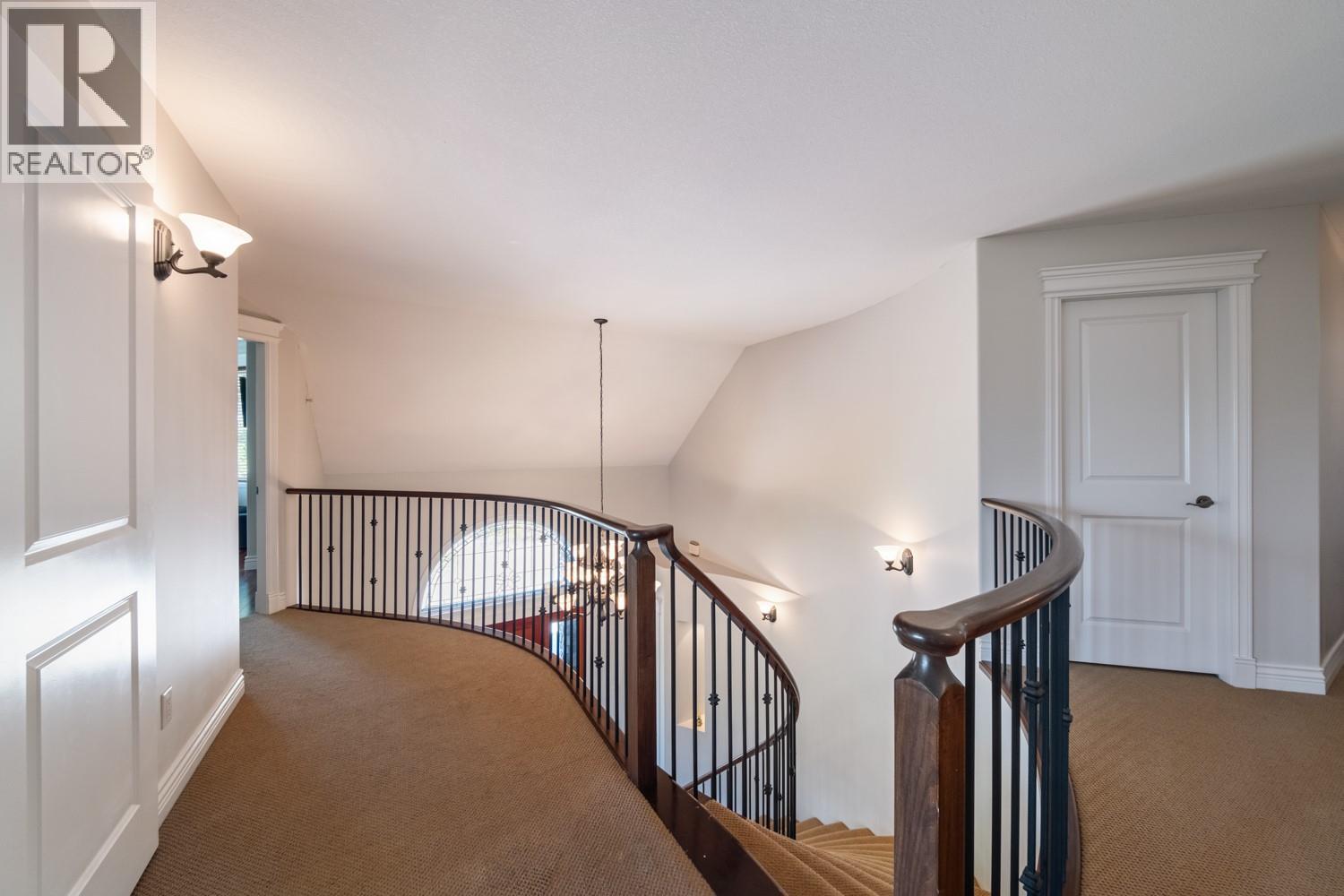 2615 Harvard Road, Kelowna, British Columbia  V1W 4C2 - Photo 38 - 10377137