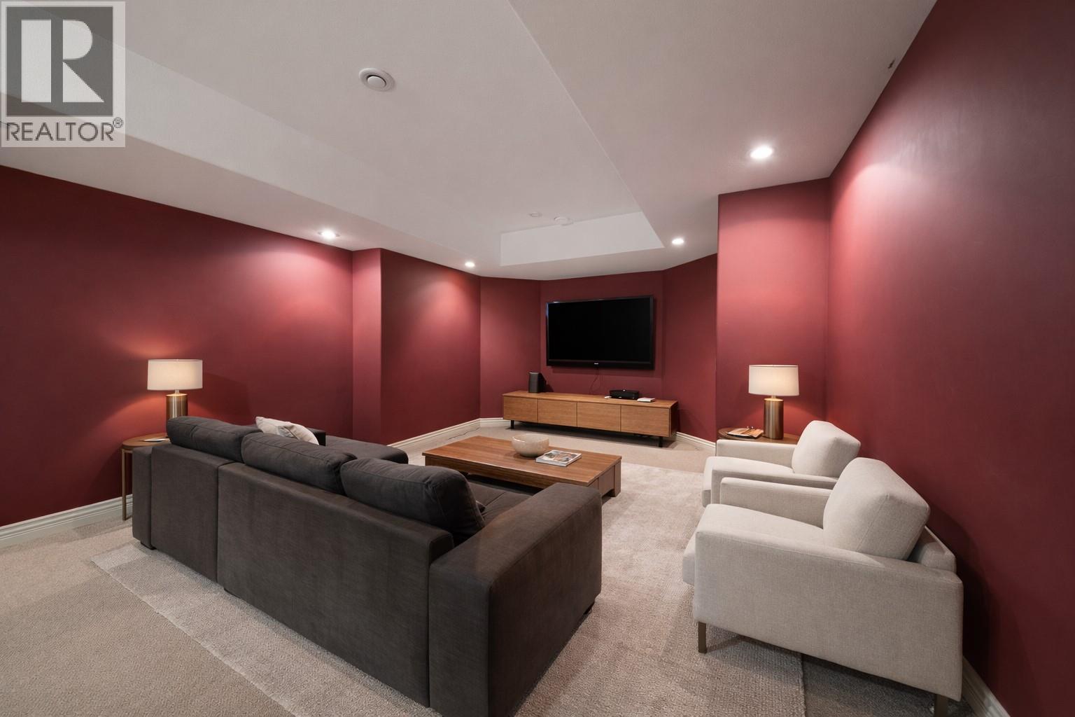 2615 Harvard Road, Kelowna, British Columbia  V1W 4C2 - Photo 39 - 10377137