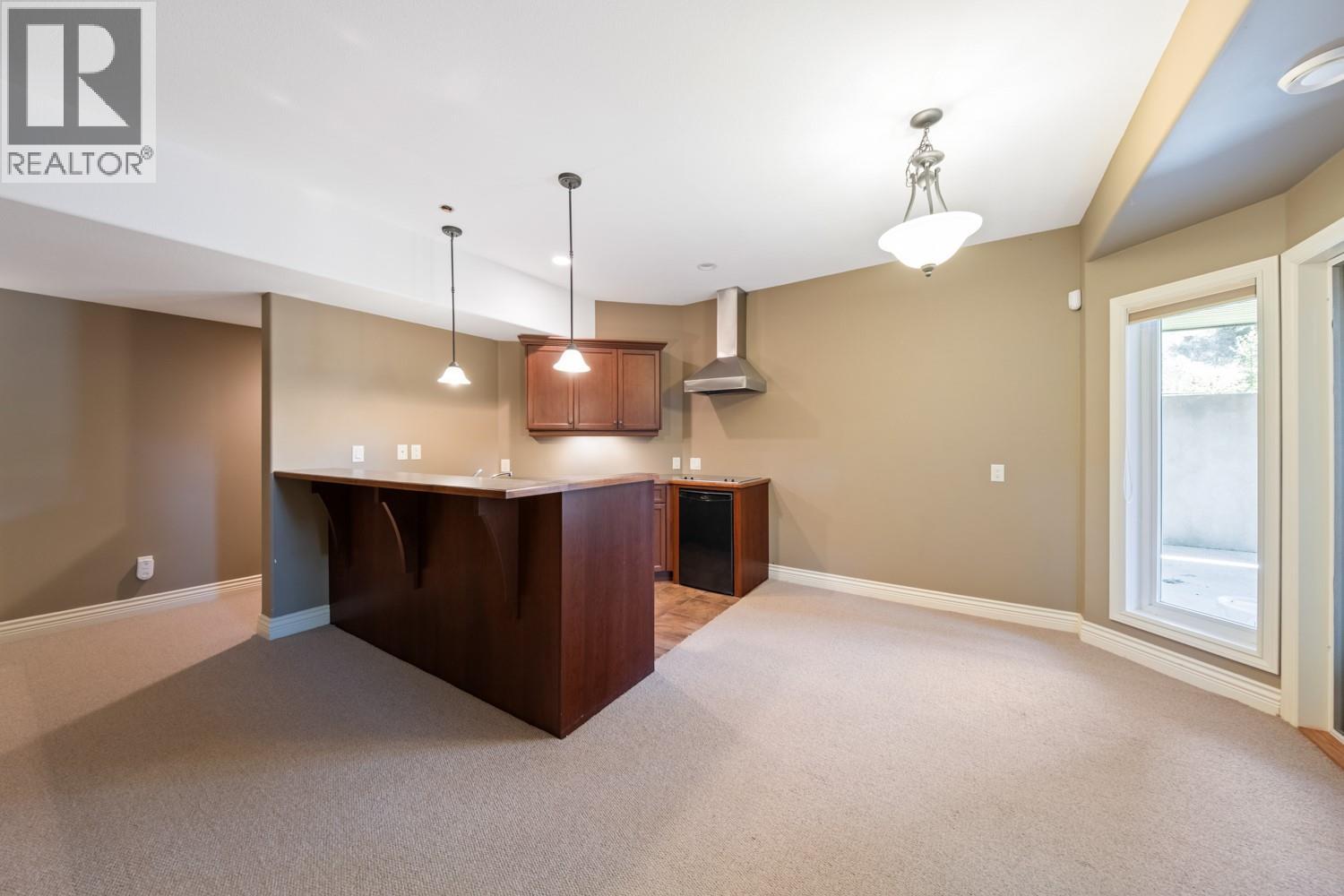 2615 Harvard Road, Kelowna, British Columbia  V1W 4C2 - Photo 42 - 10377137