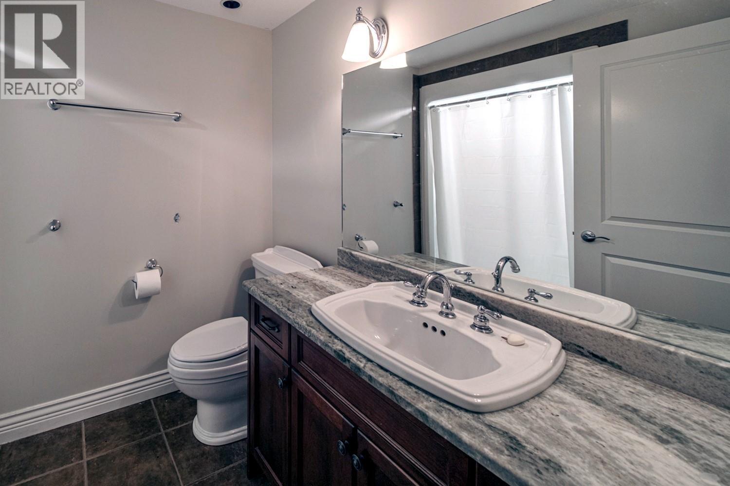 2615 Harvard Road, Kelowna, British Columbia  V1W 4C2 - Photo 43 - 10377137