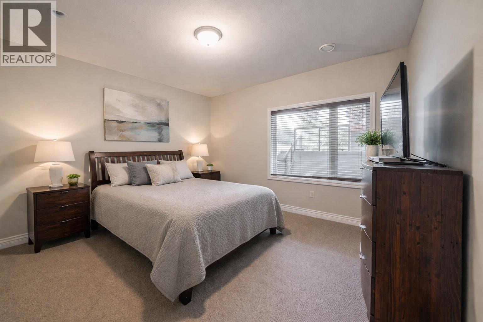 2615 Harvard Road, Kelowna, British Columbia  V1W 4C2 - Photo 44 - 10377137