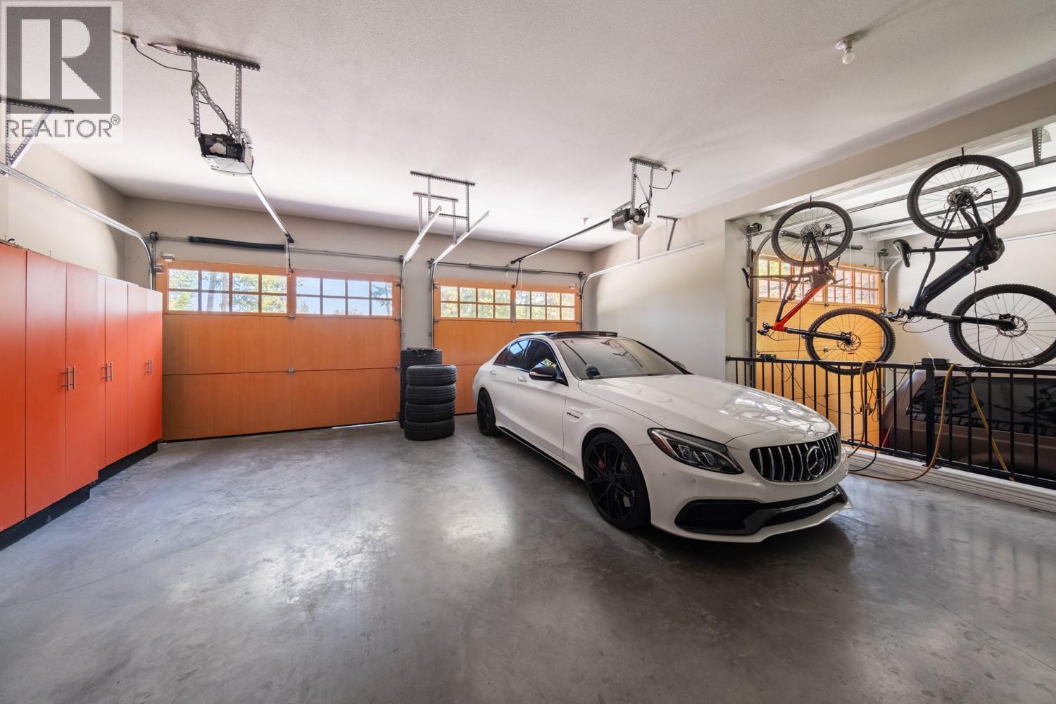 2615 Harvard Road, Kelowna, British Columbia  V1W 4C2 - Photo 46 - 10377137