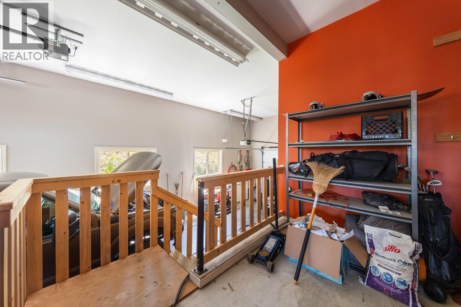 2615 Harvard Road, Kelowna, British Columbia  V1W 4C2 - Photo 48 - 10377137