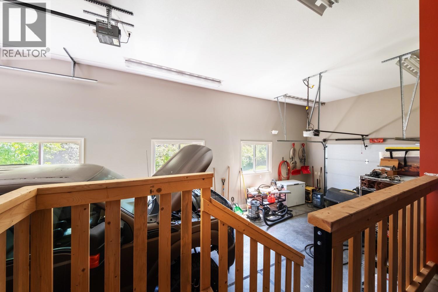 2615 Harvard Road, Kelowna, British Columbia  V1W 4C2 - Photo 49 - 10377137