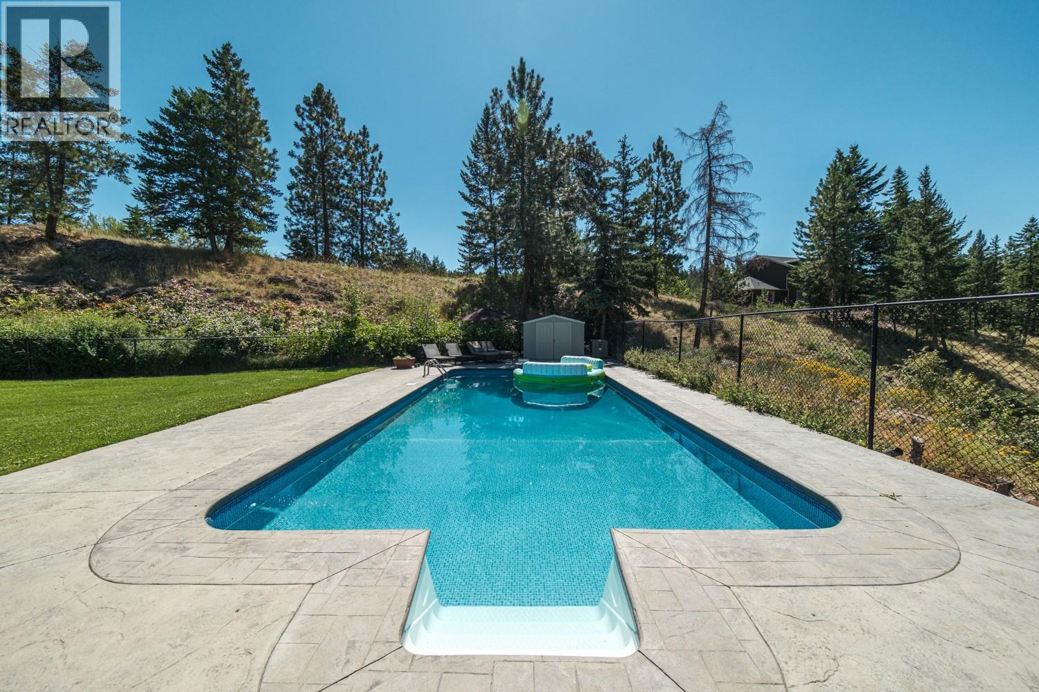 2615 Harvard Road, Kelowna, British Columbia  V1W 4C2 - Photo 54 - 10377137