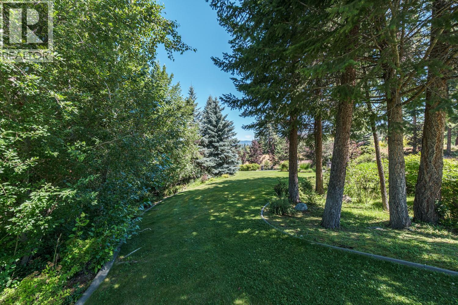 2615 Harvard Road, Kelowna, British Columbia  V1W 4C2 - Photo 56 - 10377137