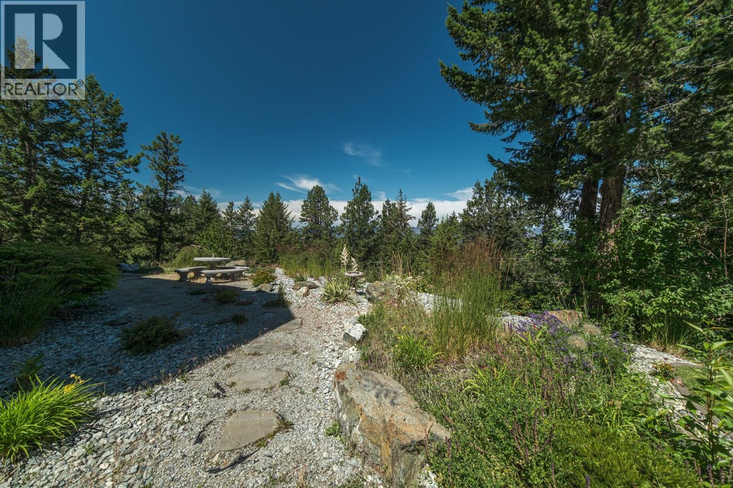 2615 Harvard Road, Kelowna, British Columbia  V1W 4C2 - Photo 57 - 10377137