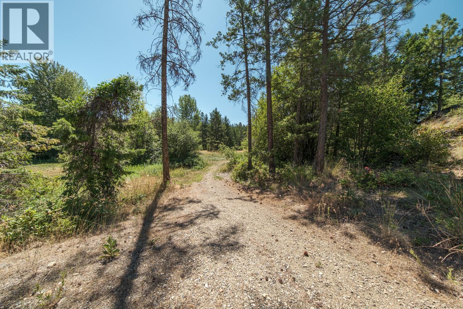 2615 Harvard Road, Kelowna, British Columbia  V1W 4C2 - Photo 59 - 10377137